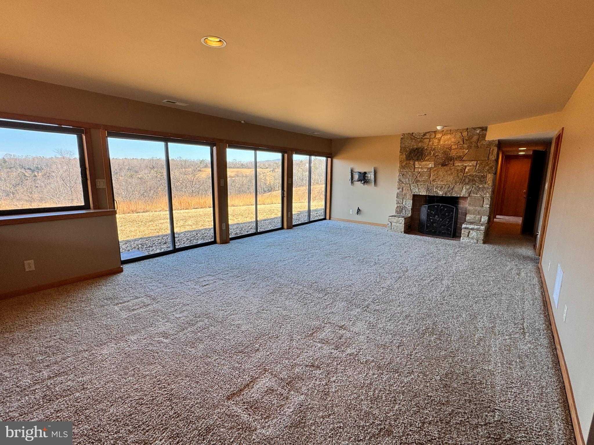 72 Jordans Rd photo 22