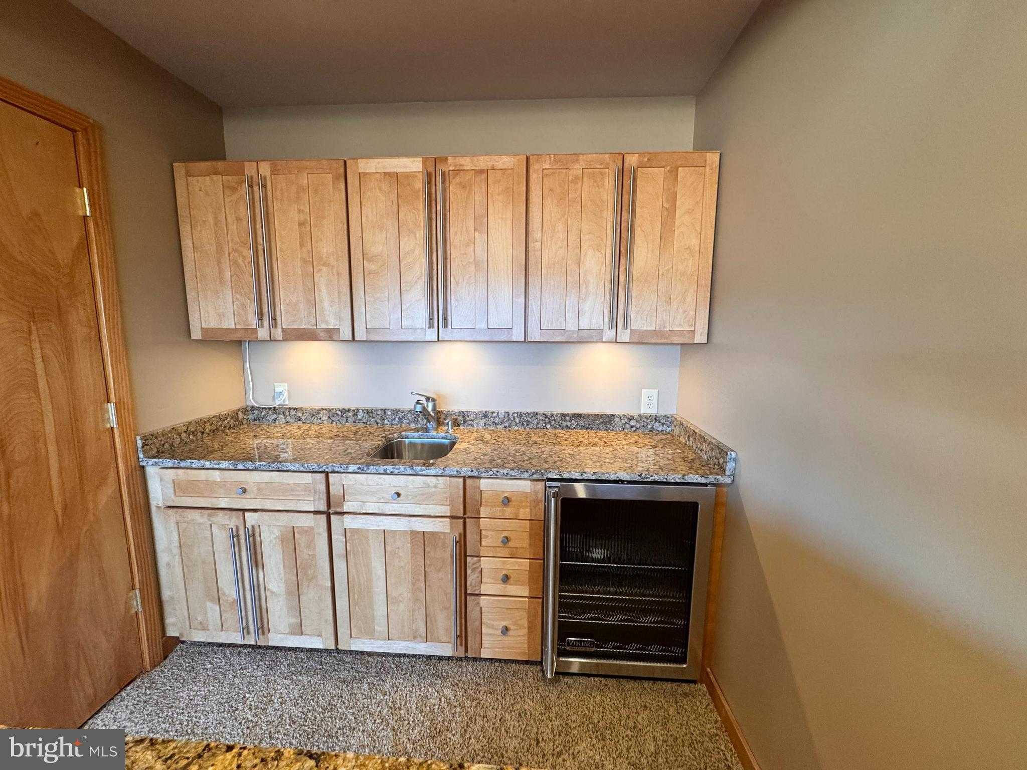 72 Jordans Rd photo 23