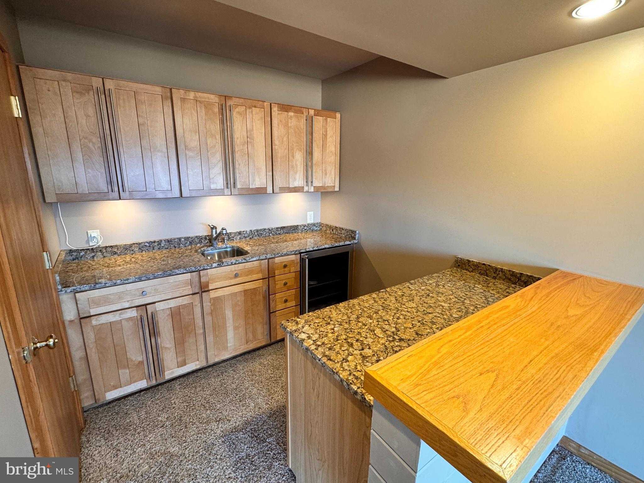 72 Jordans Rd photo 24