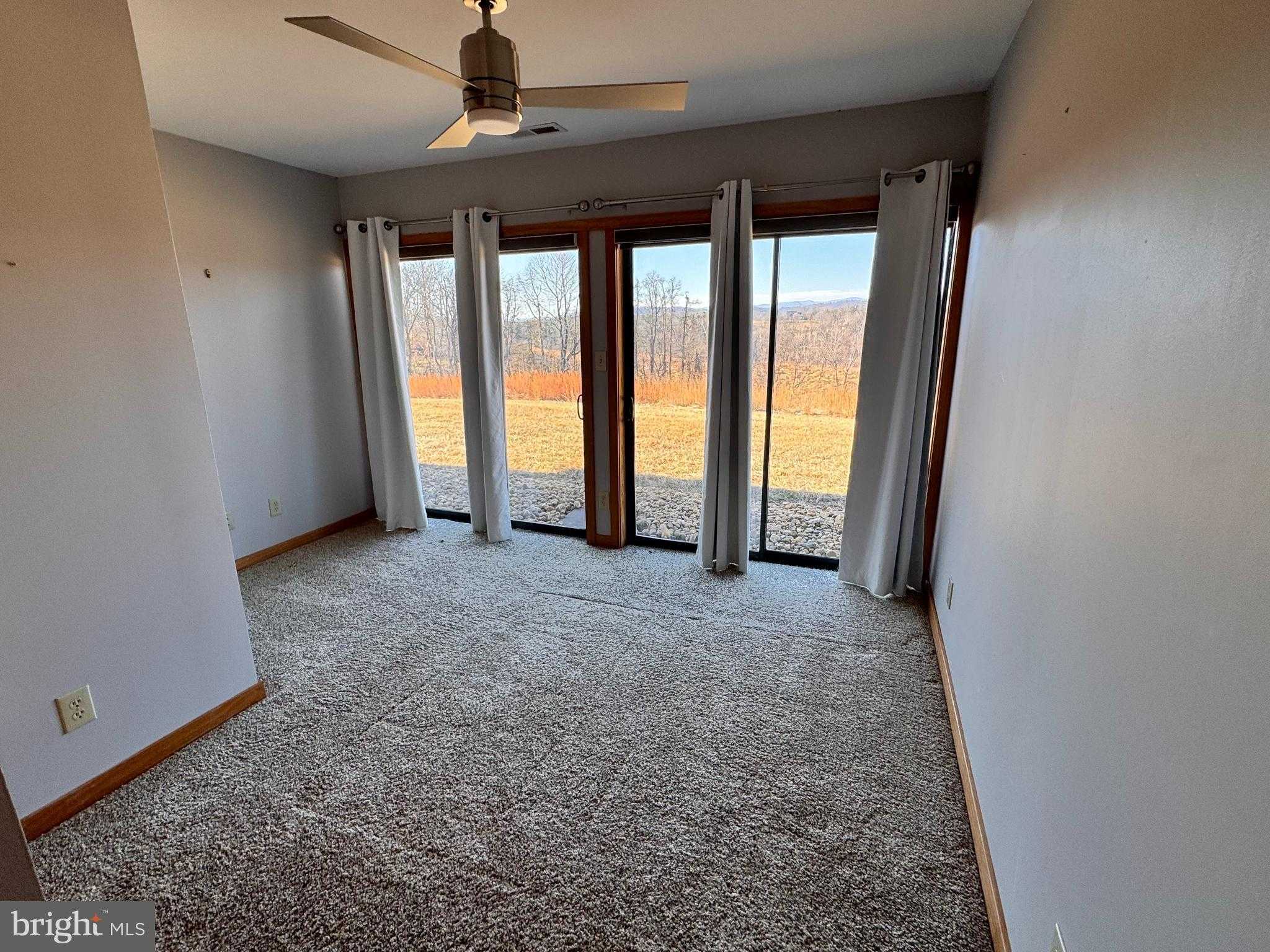 72 Jordans Rd photo 25