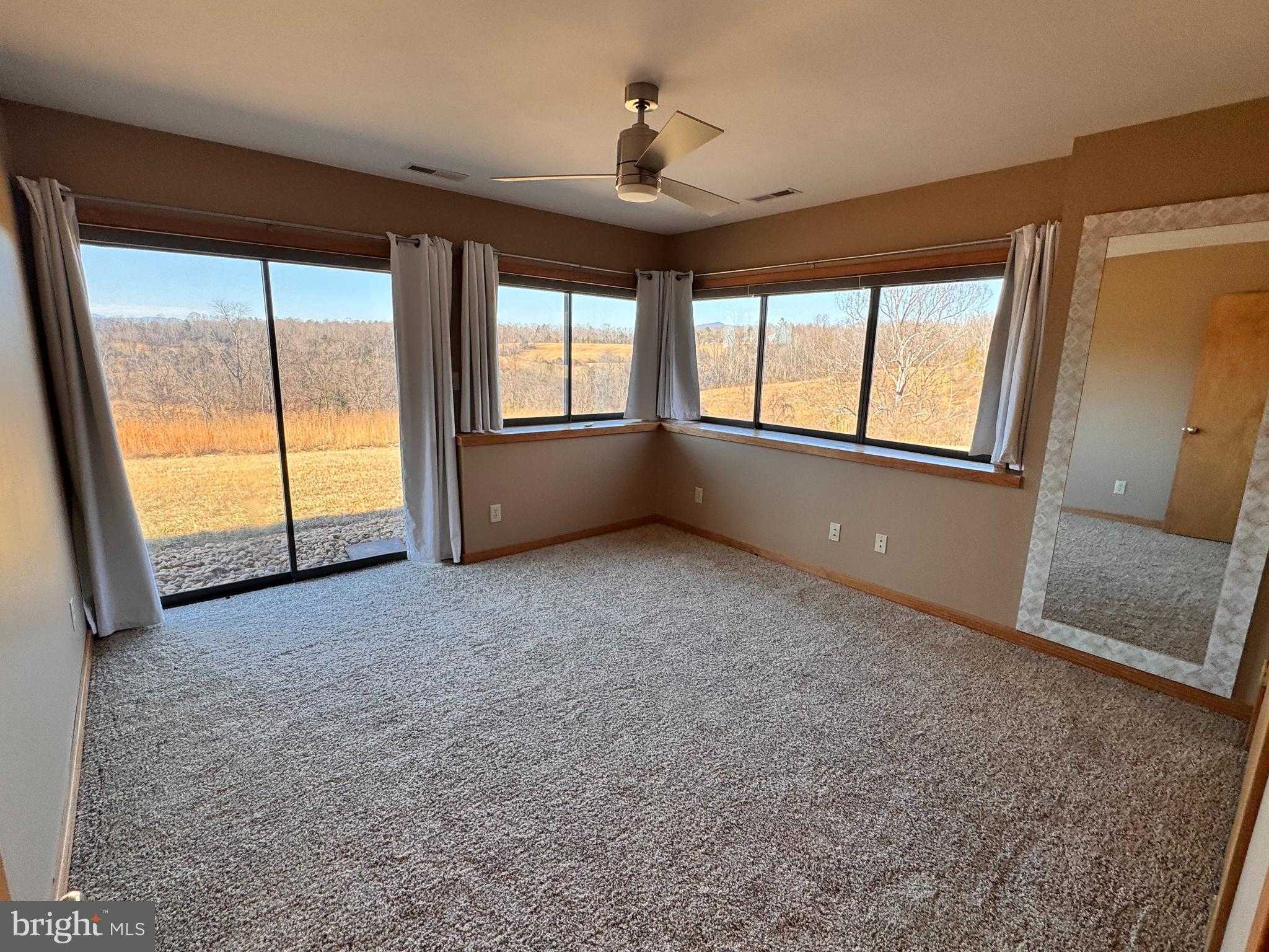 72 Jordans Rd photo 26