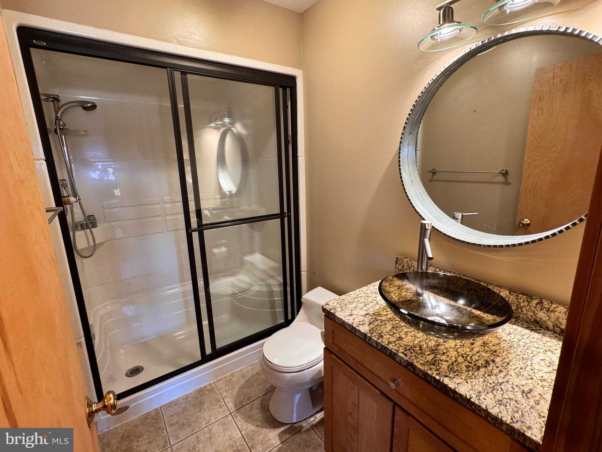 72 Jordans Rd photo 28