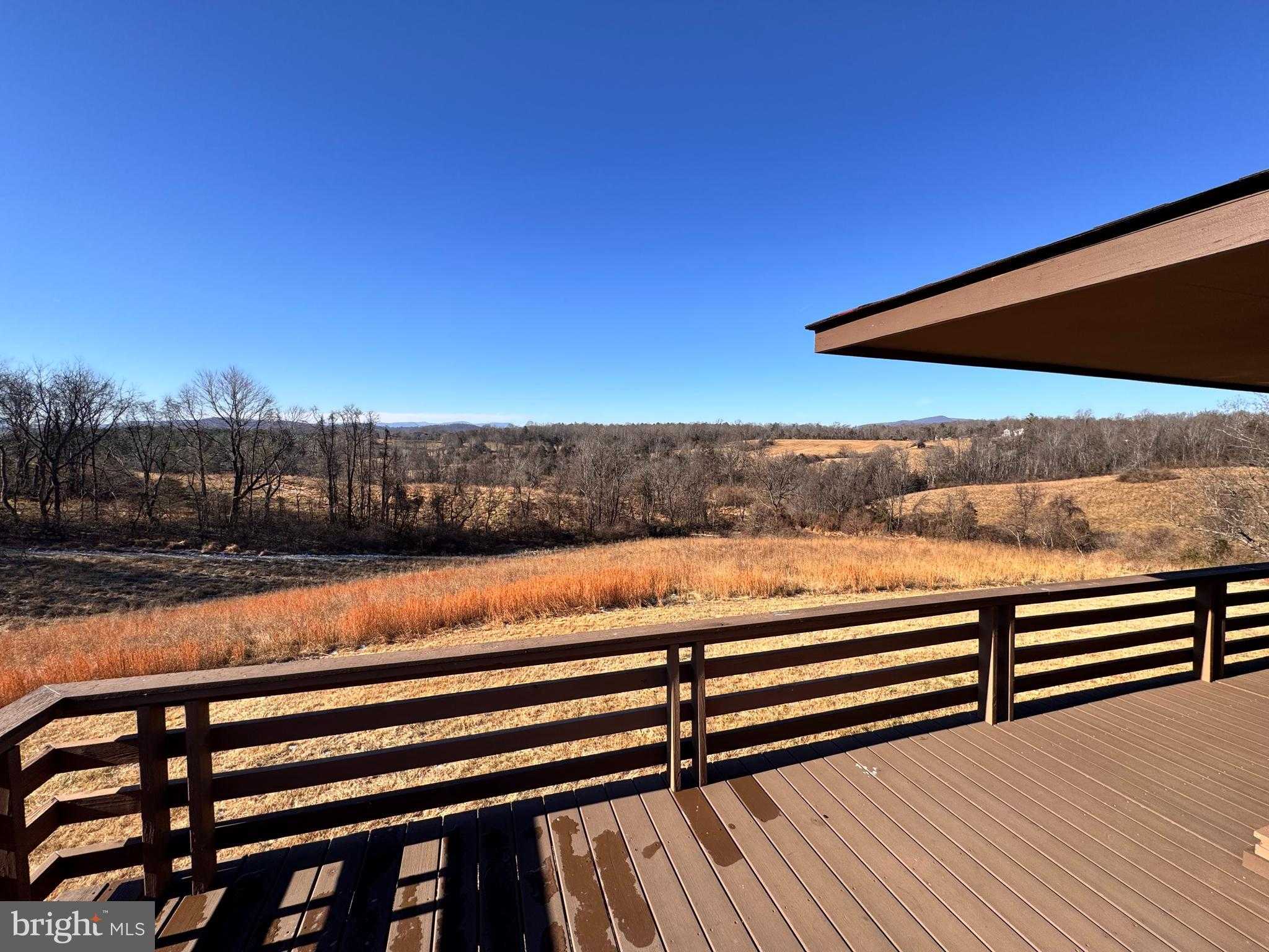 72 Jordans Rd photo 29