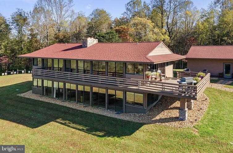 72 Jordans Rd photo 3