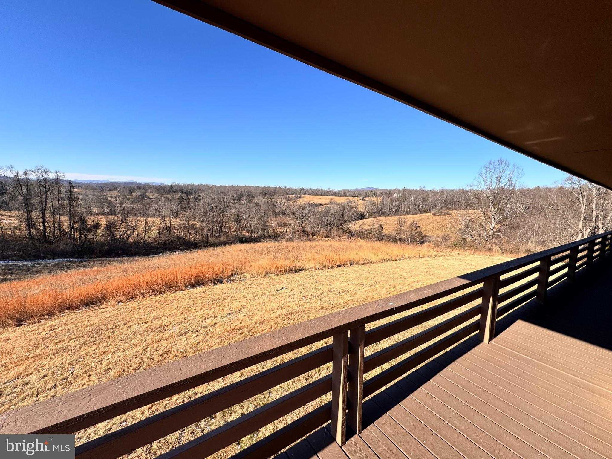 72 Jordans Rd photo 30