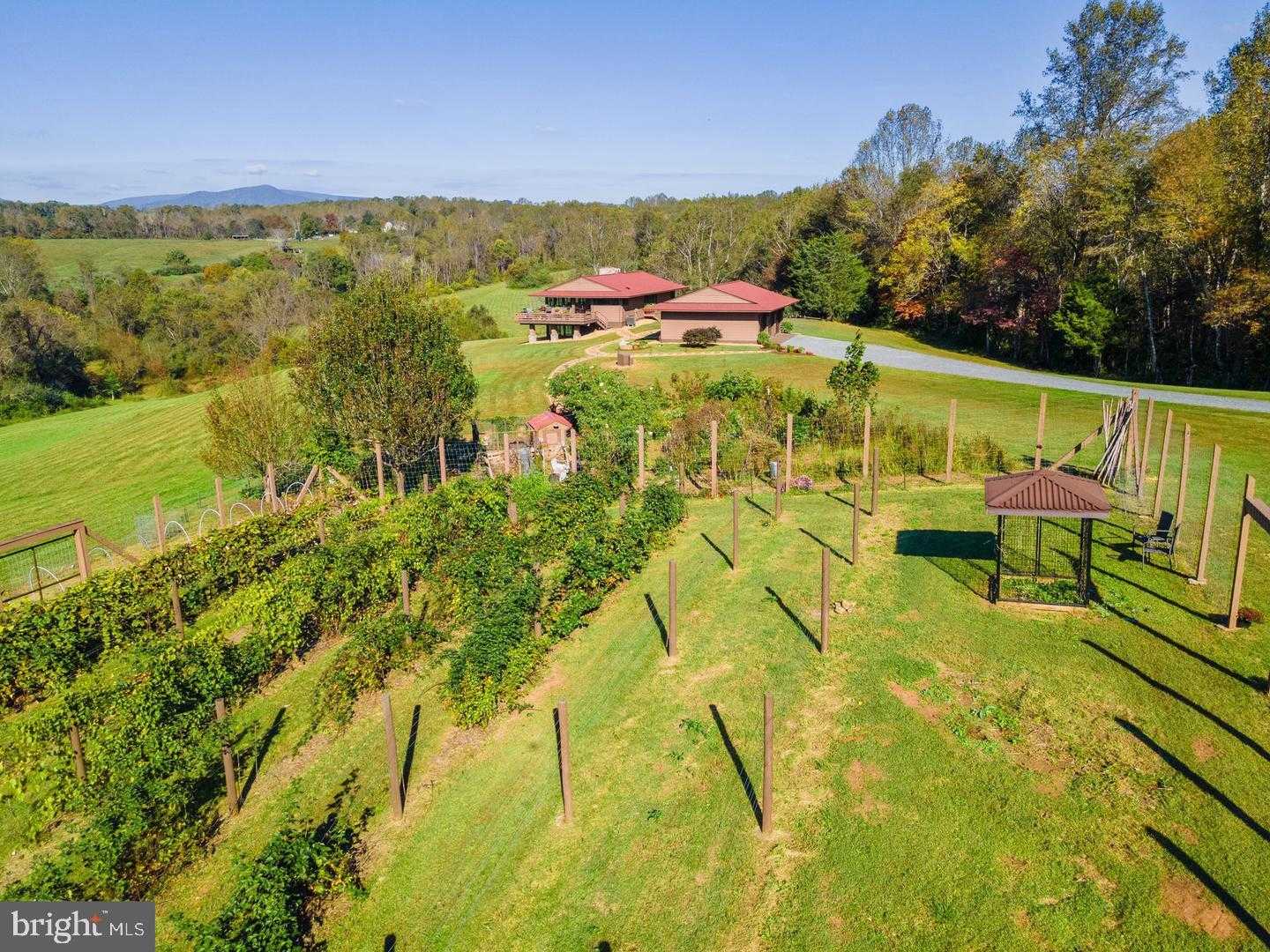 72 Jordans Rd photo 31