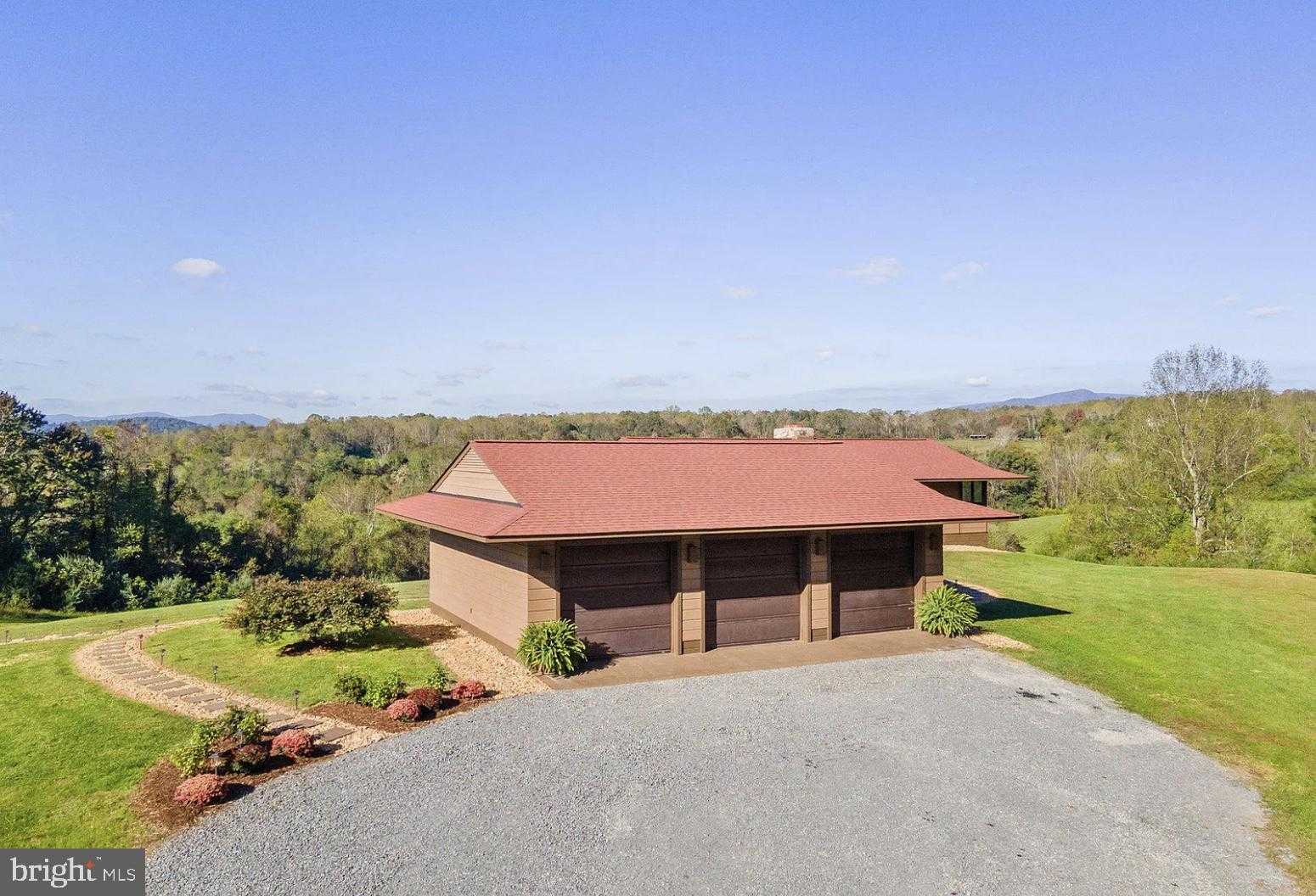 72 Jordans Rd photo 4