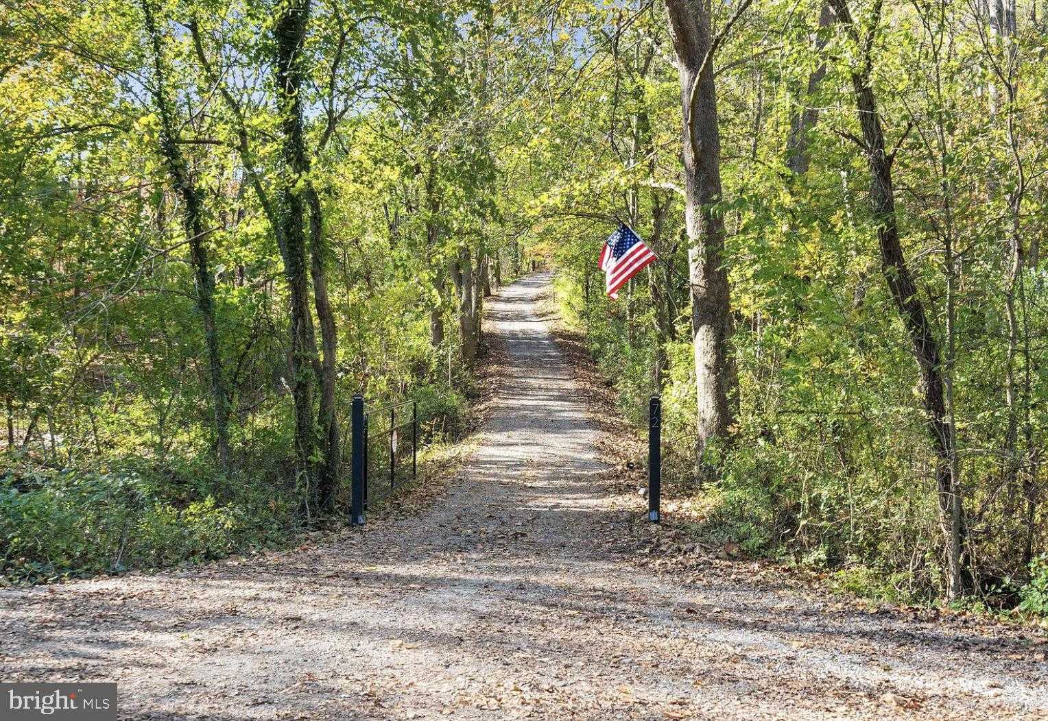 72 Jordans Rd photo 5