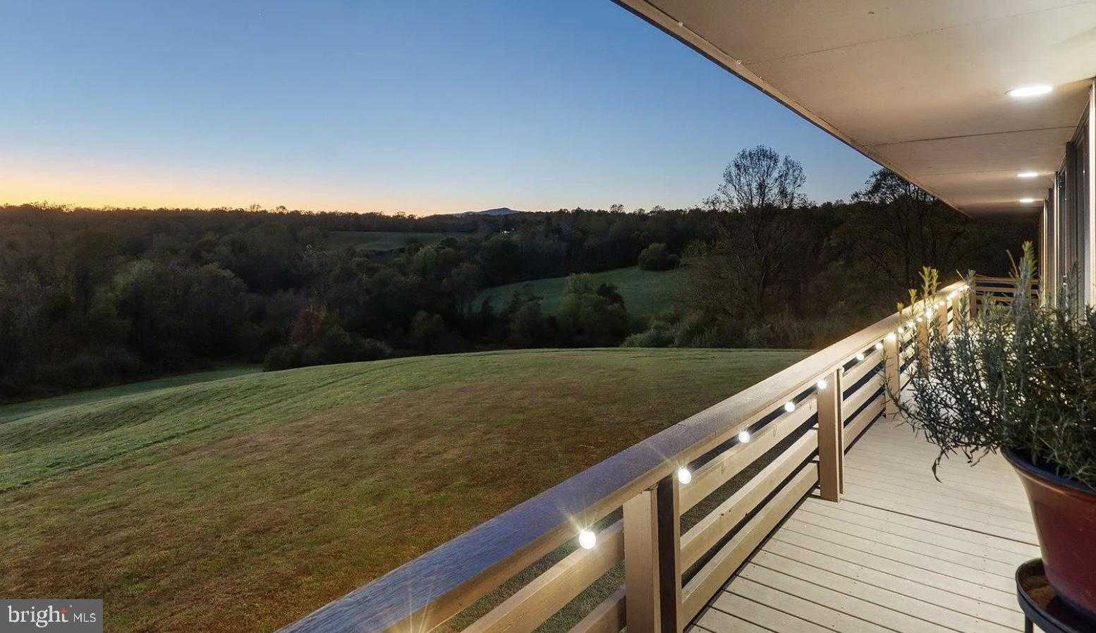 72 Jordans Rd photo 6