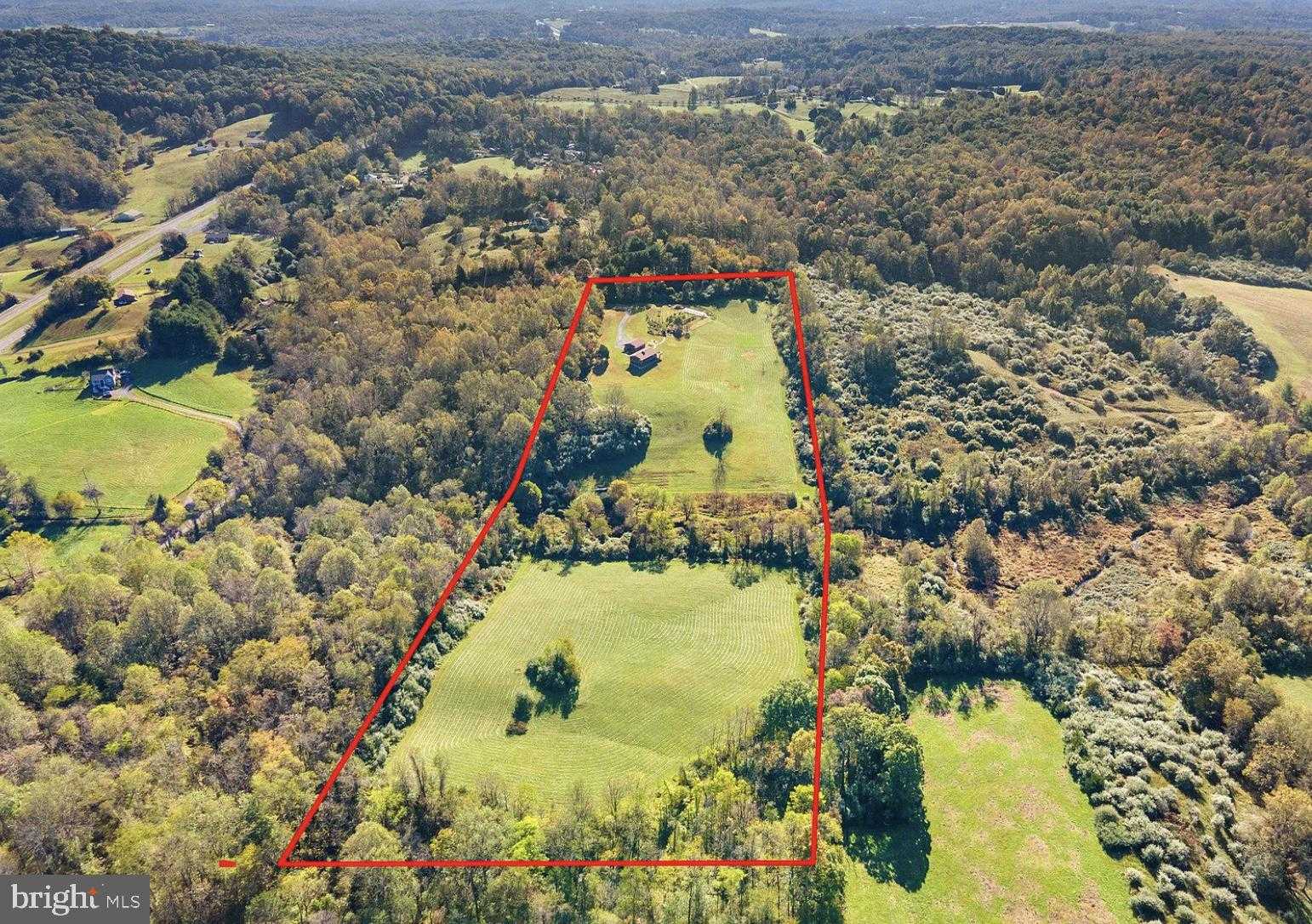 72 Jordans Rd photo 7