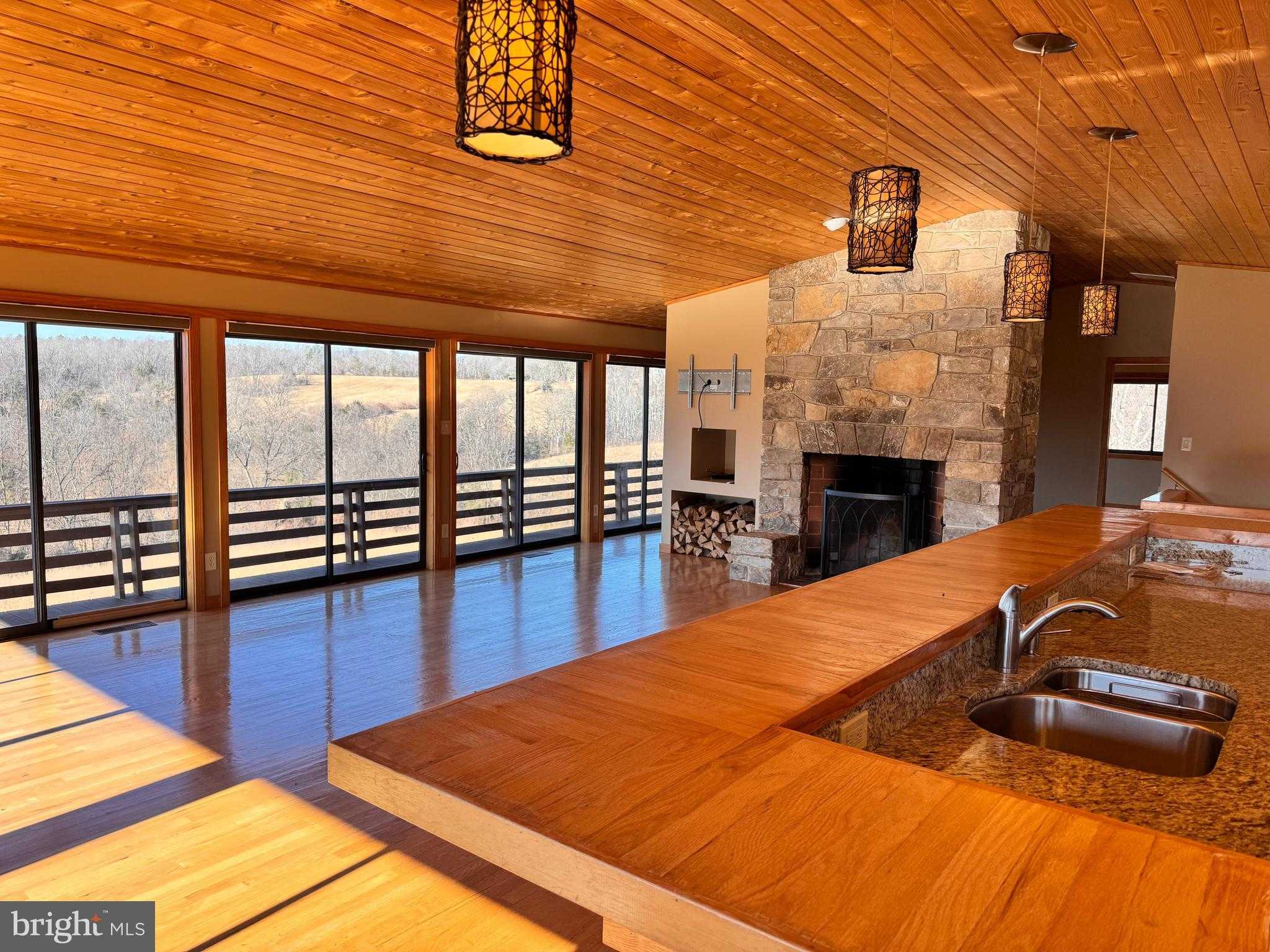 72 Jordans Rd photo 8