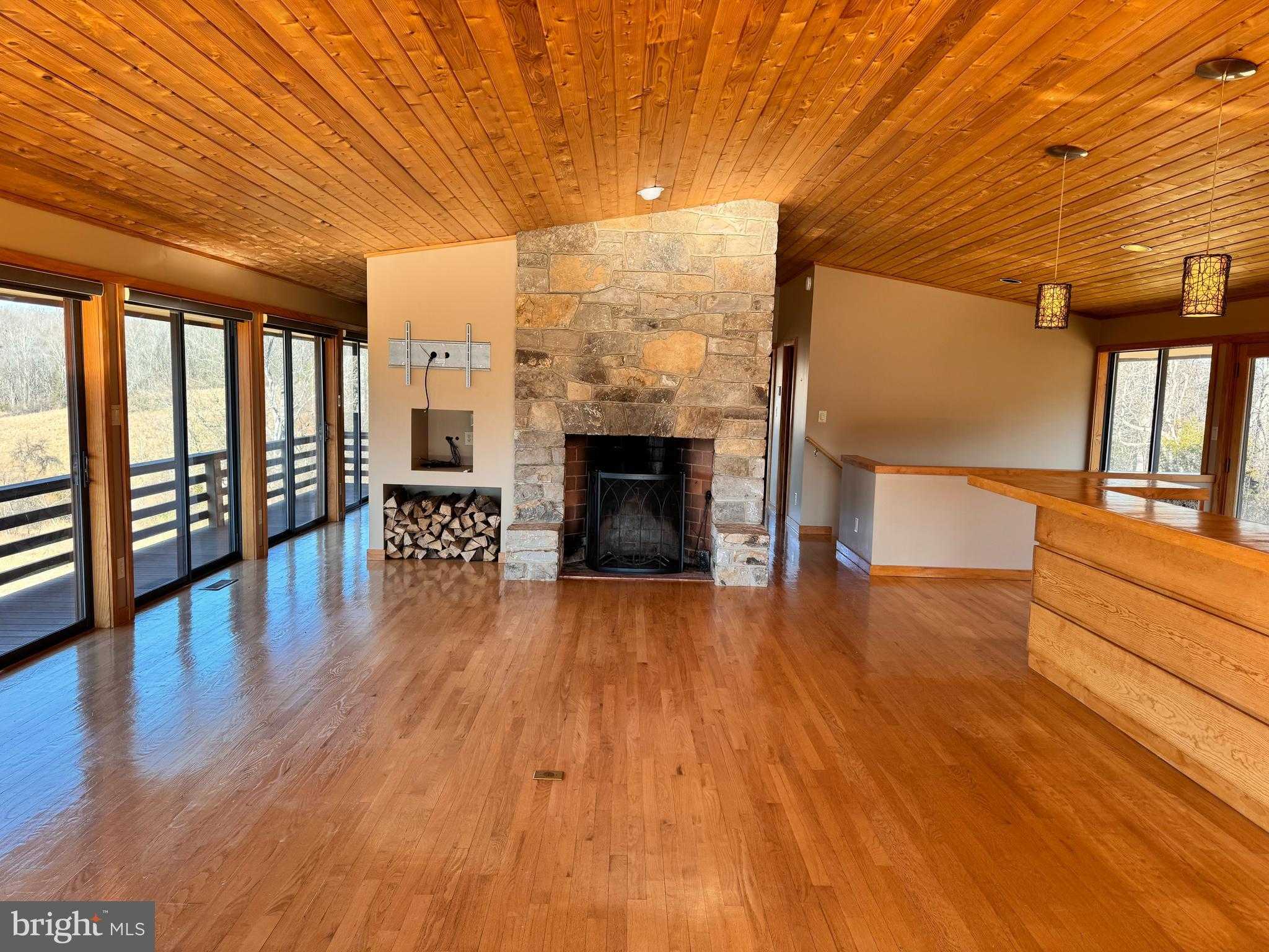 72 Jordans Rd photo 9