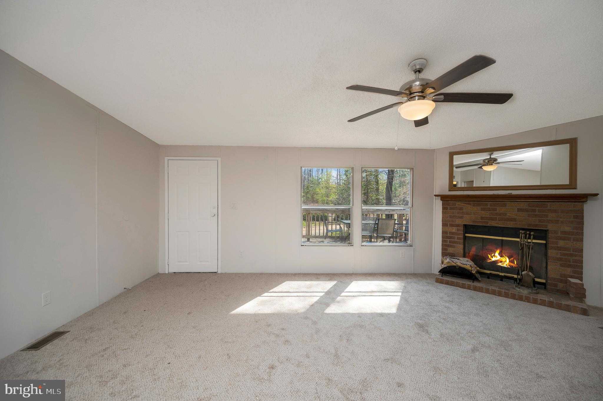 8705 Alsop Town Rd photo 10