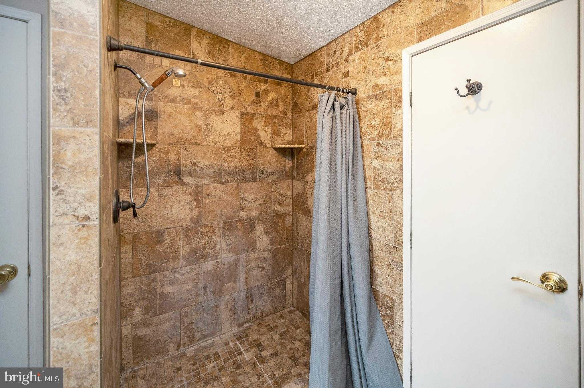 8705 Alsop Town Rd photo 12