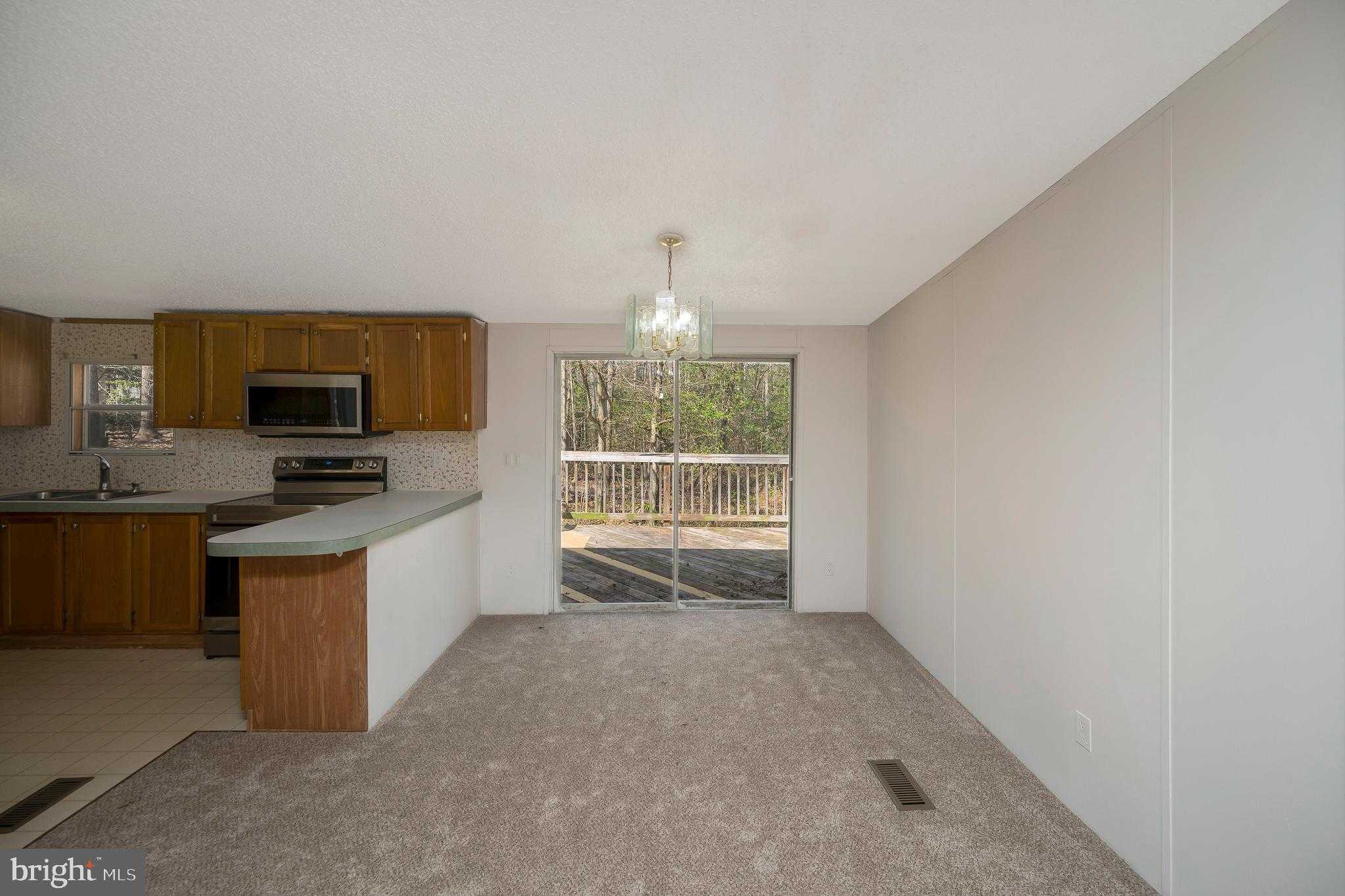 8705 Alsop Town Rd photo 13