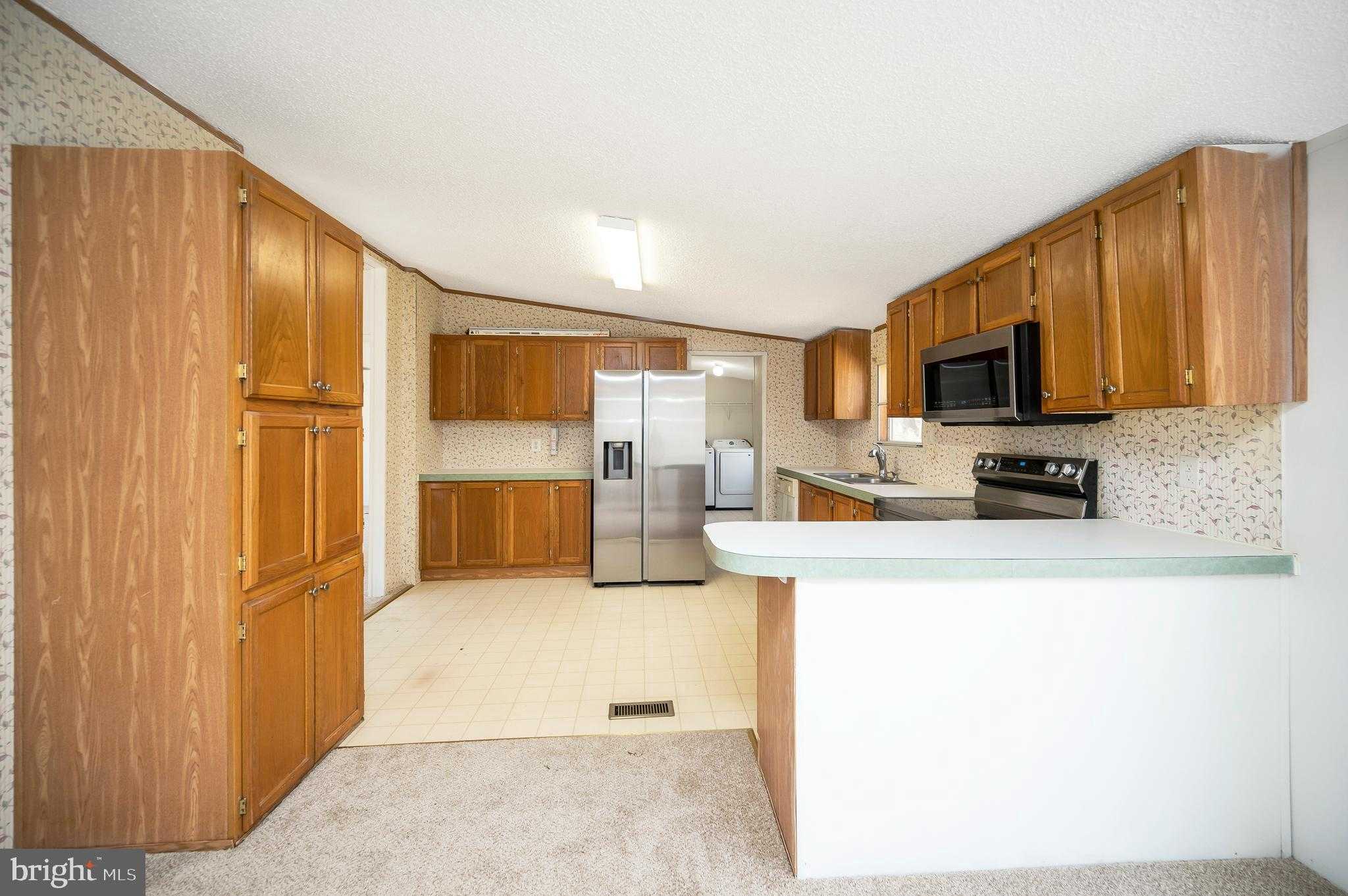 8705 Alsop Town Rd photo 15