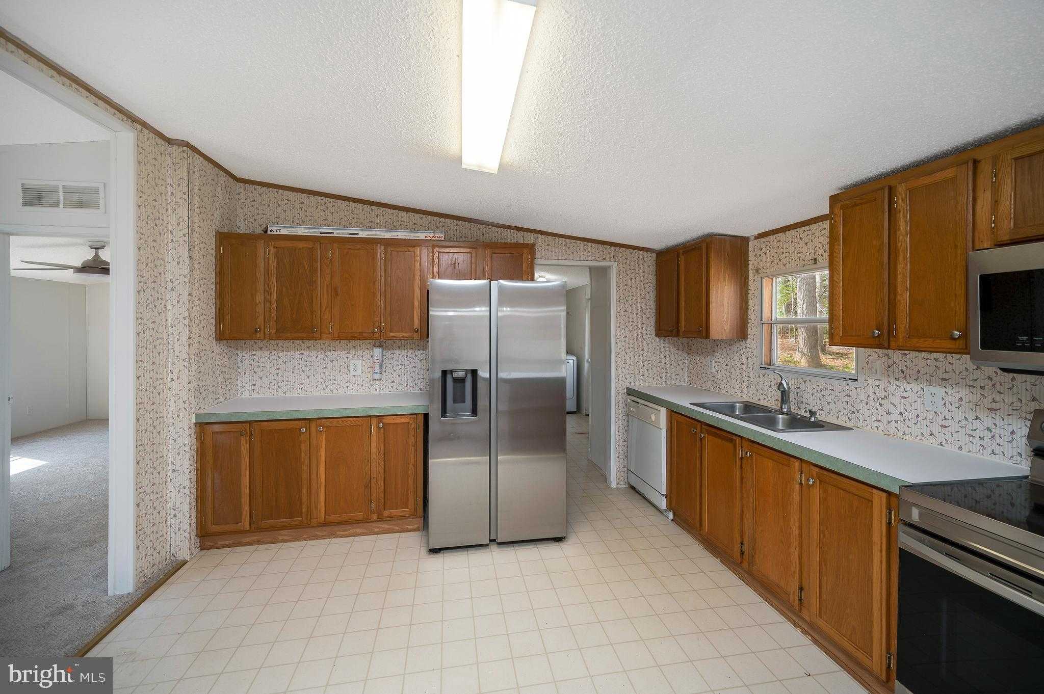 8705 Alsop Town Rd photo 16