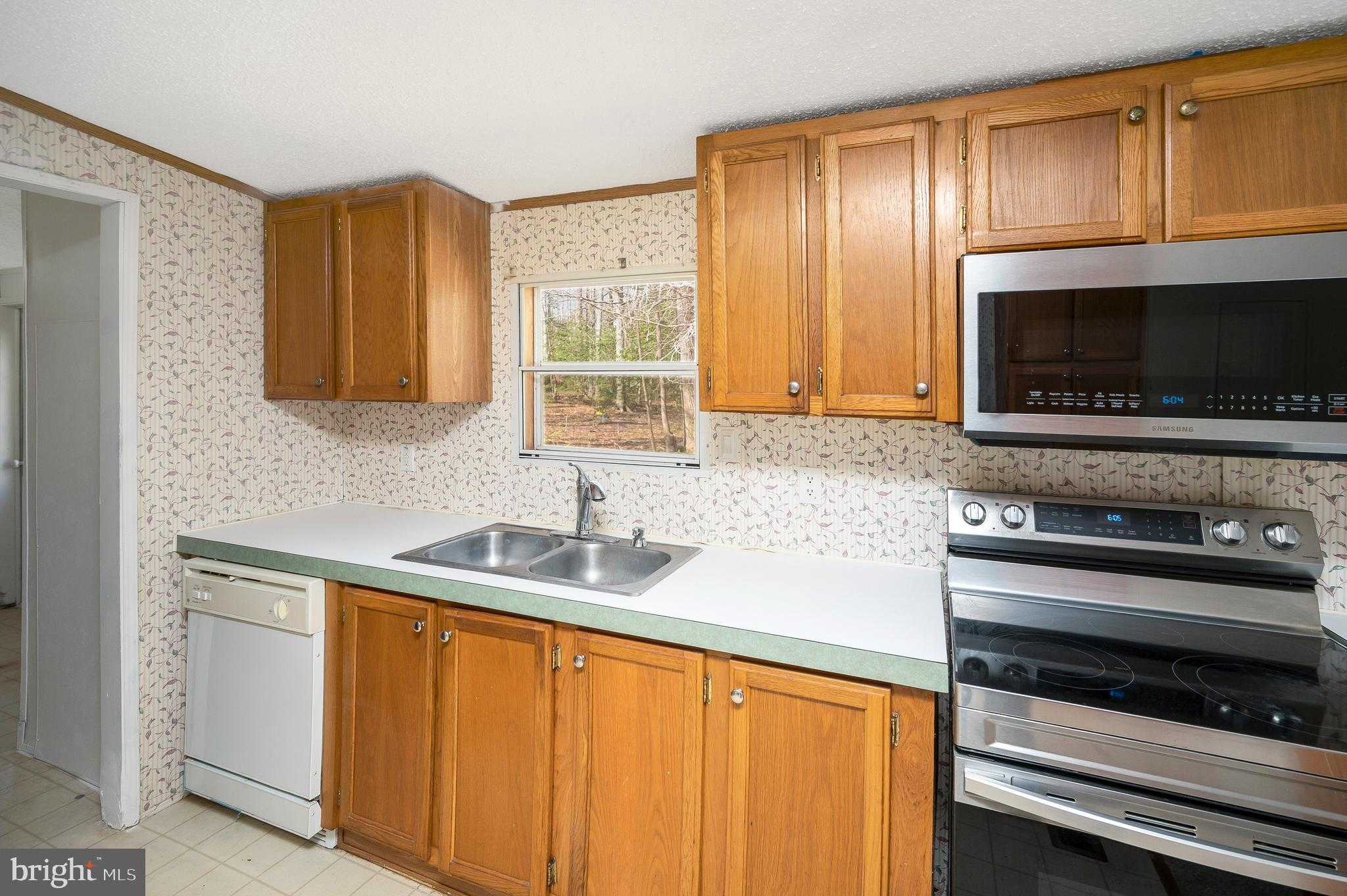 8705 Alsop Town Rd photo 19