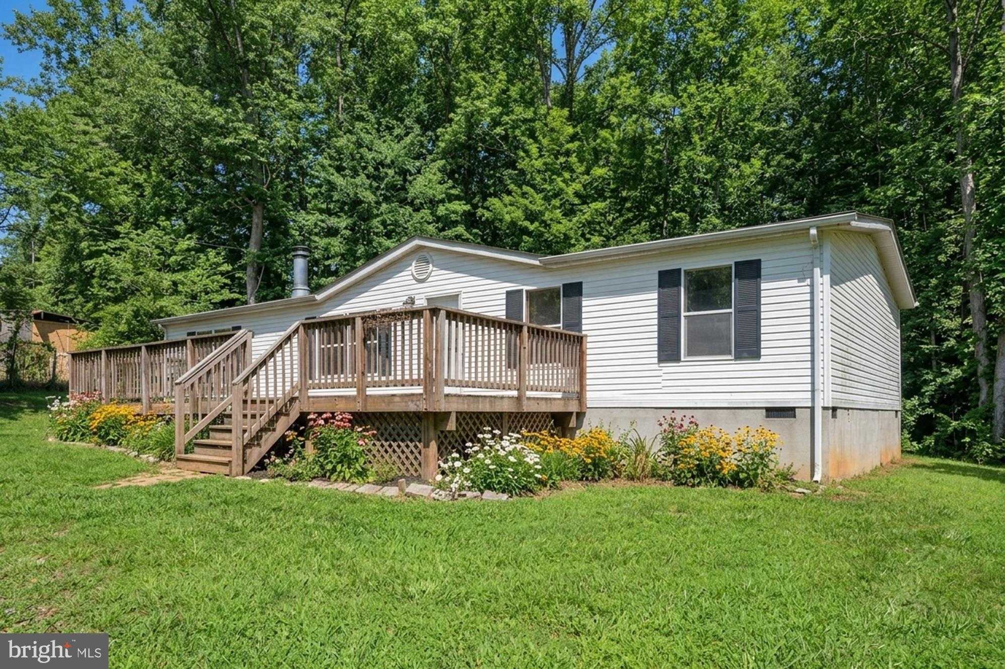 8705 Alsop Town Rd photo 3