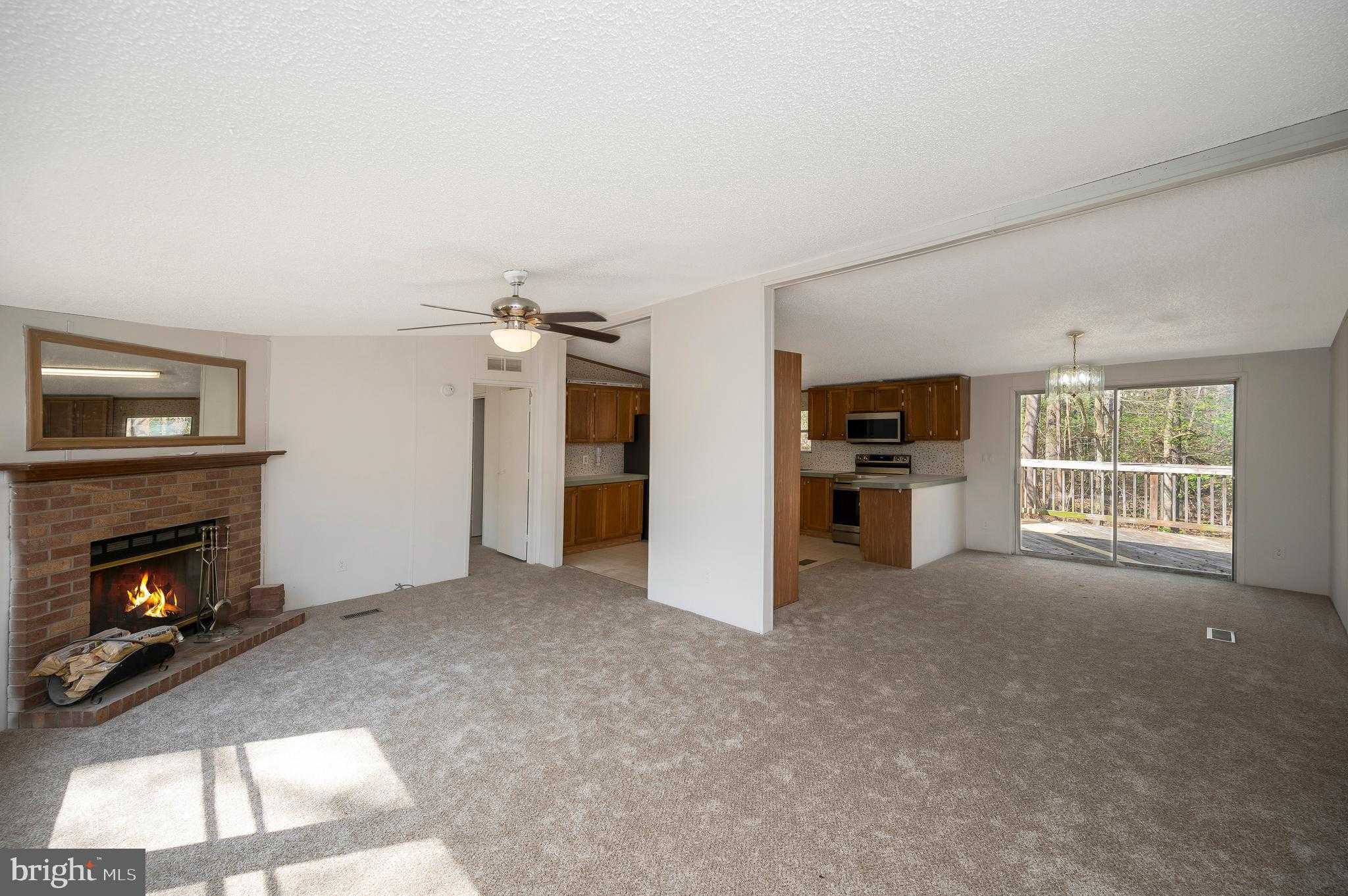 8705 Alsop Town Rd photo 8