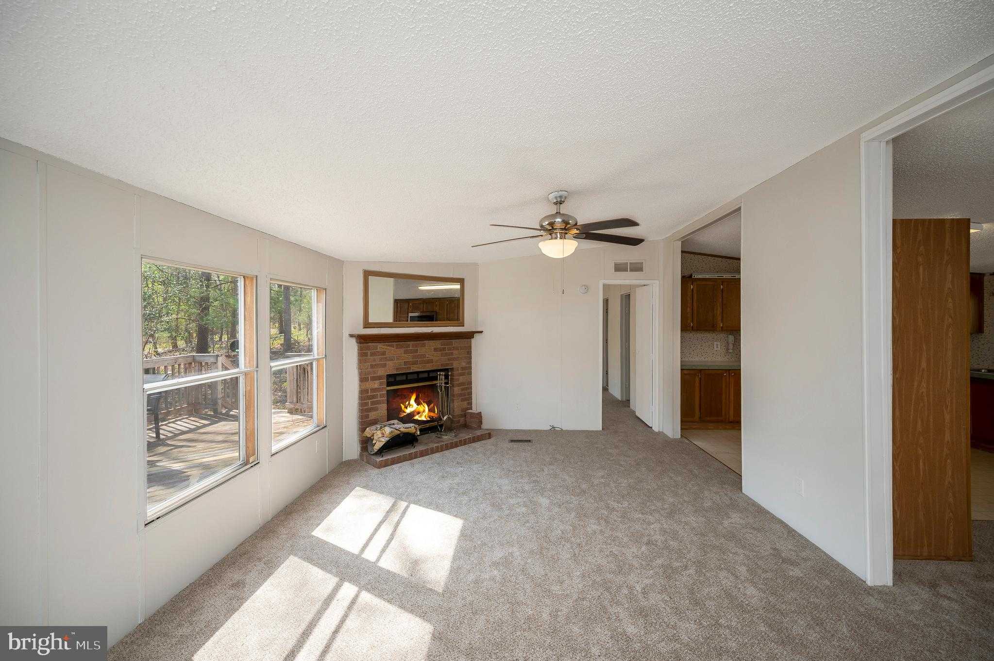 8705 Alsop Town Rd photo 9