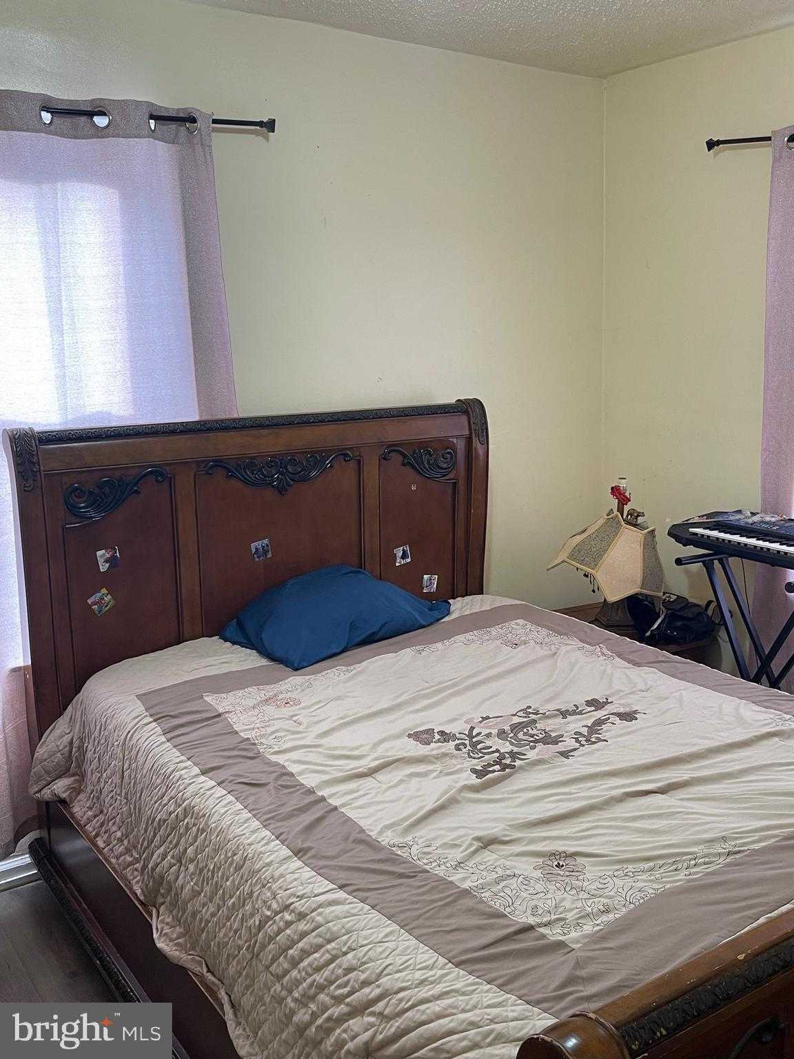 106 Chester Pike photo 12