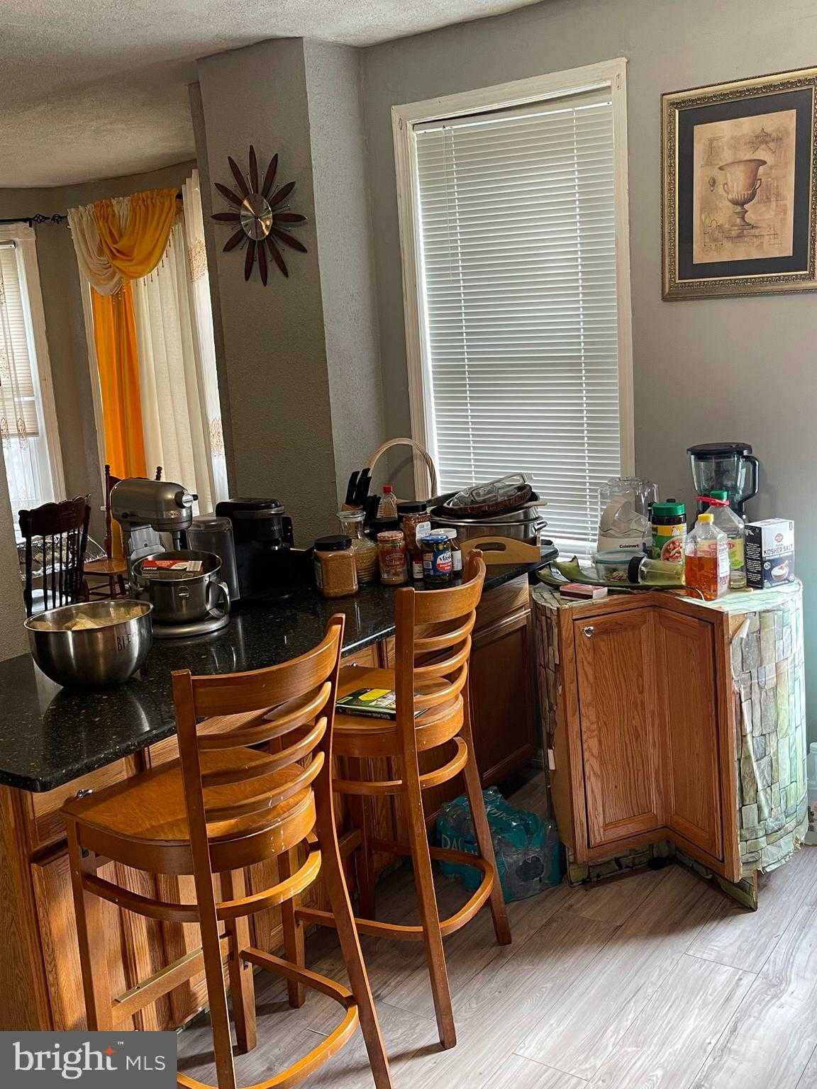 106 Chester Pike photo 20