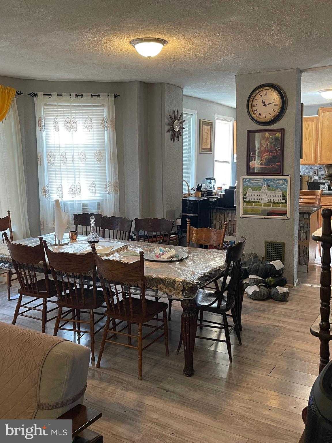 106 Chester Pike photo 6