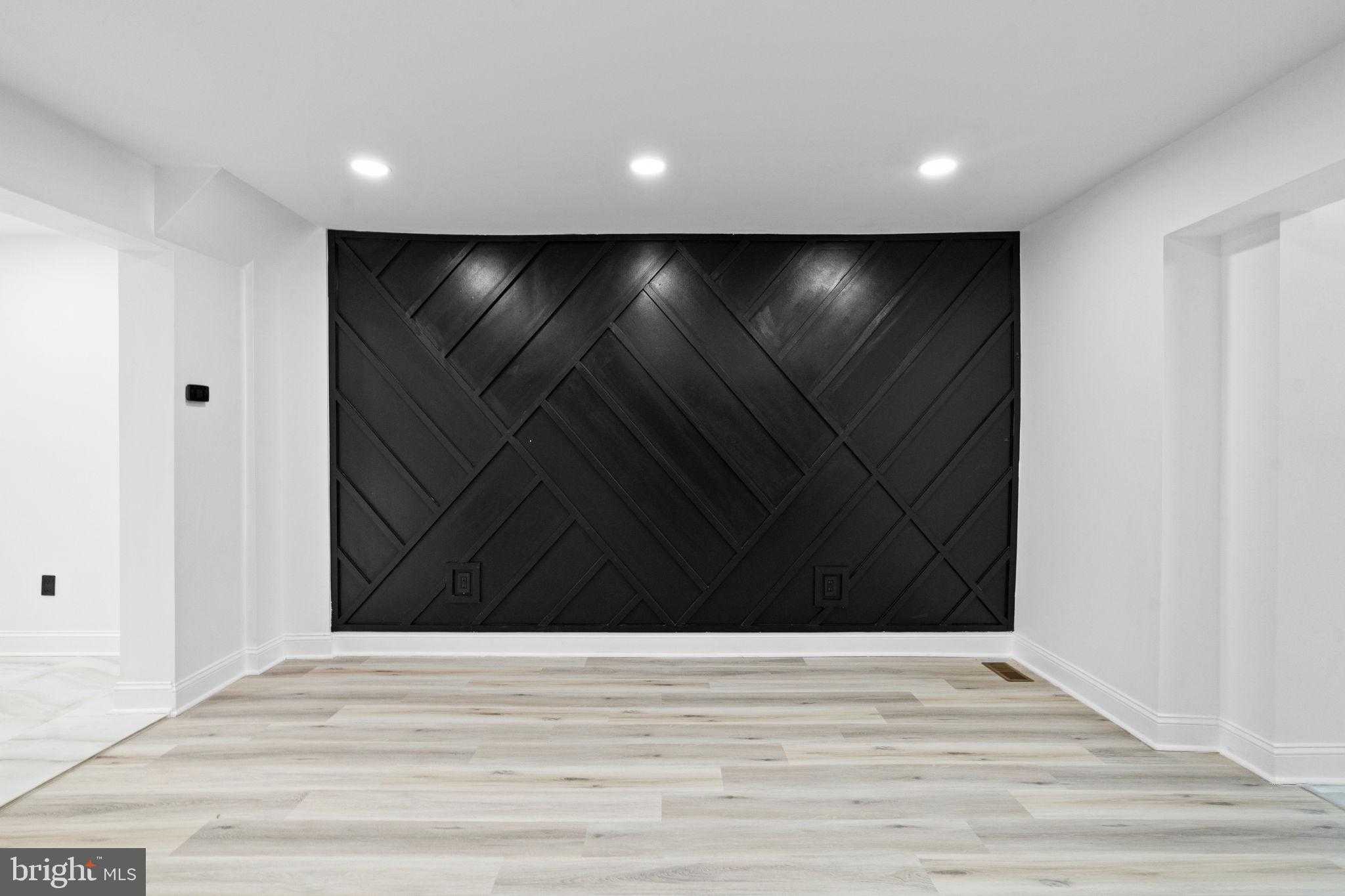 6520 Wheeler St photo 14