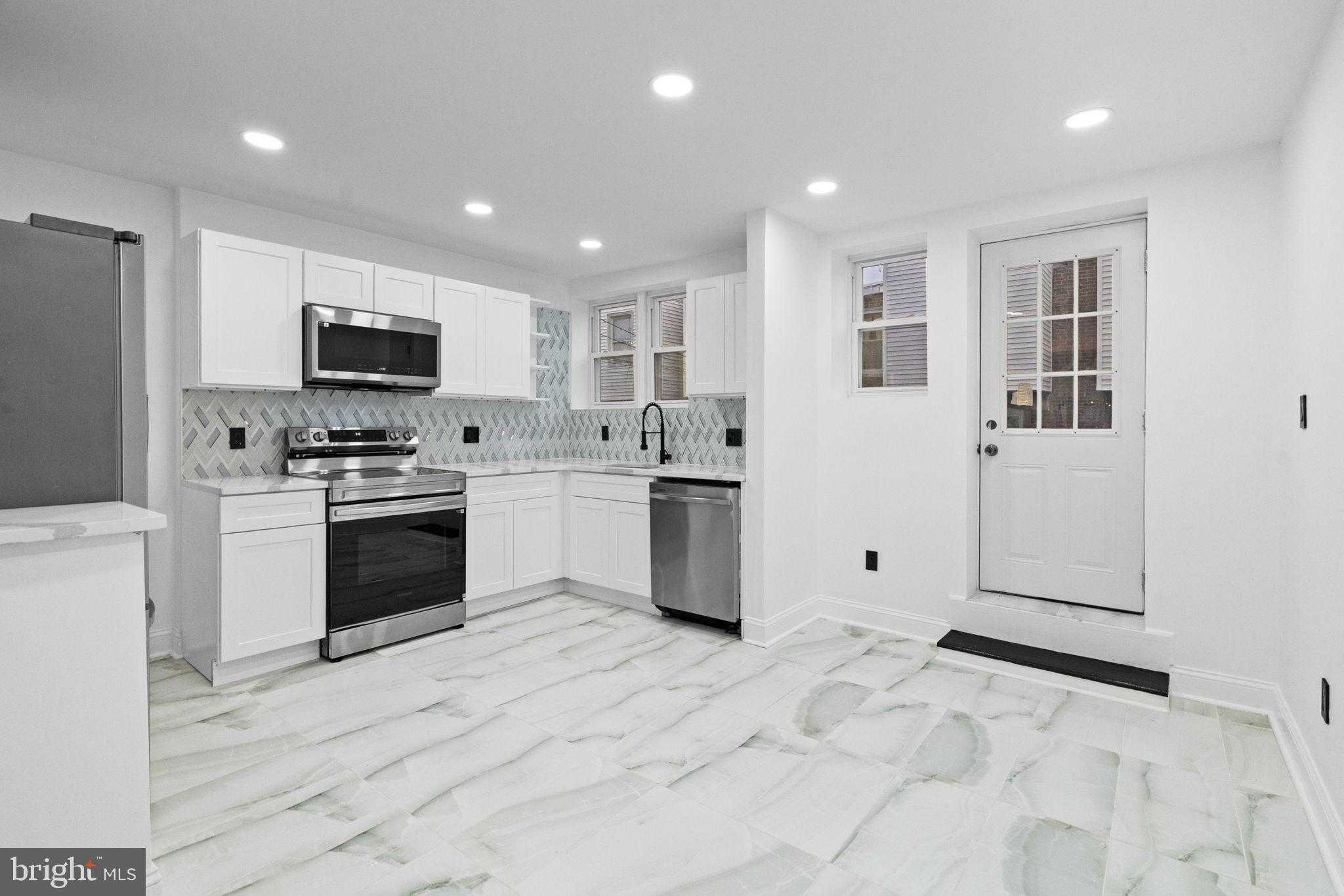 6520 Wheeler St photo 15