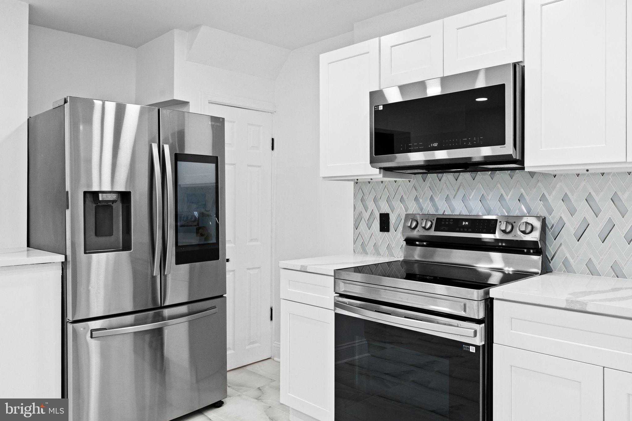 6520 Wheeler St photo 19