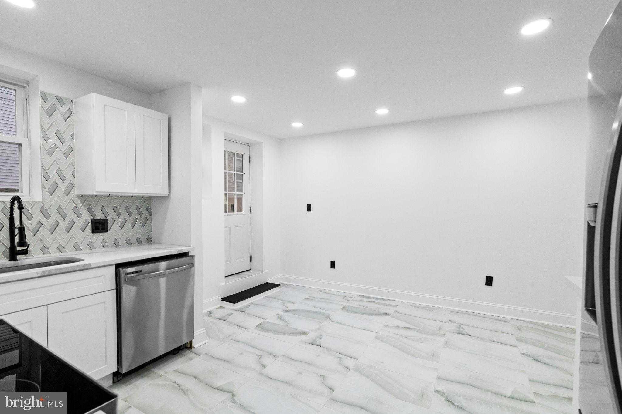 6520 Wheeler St photo 21