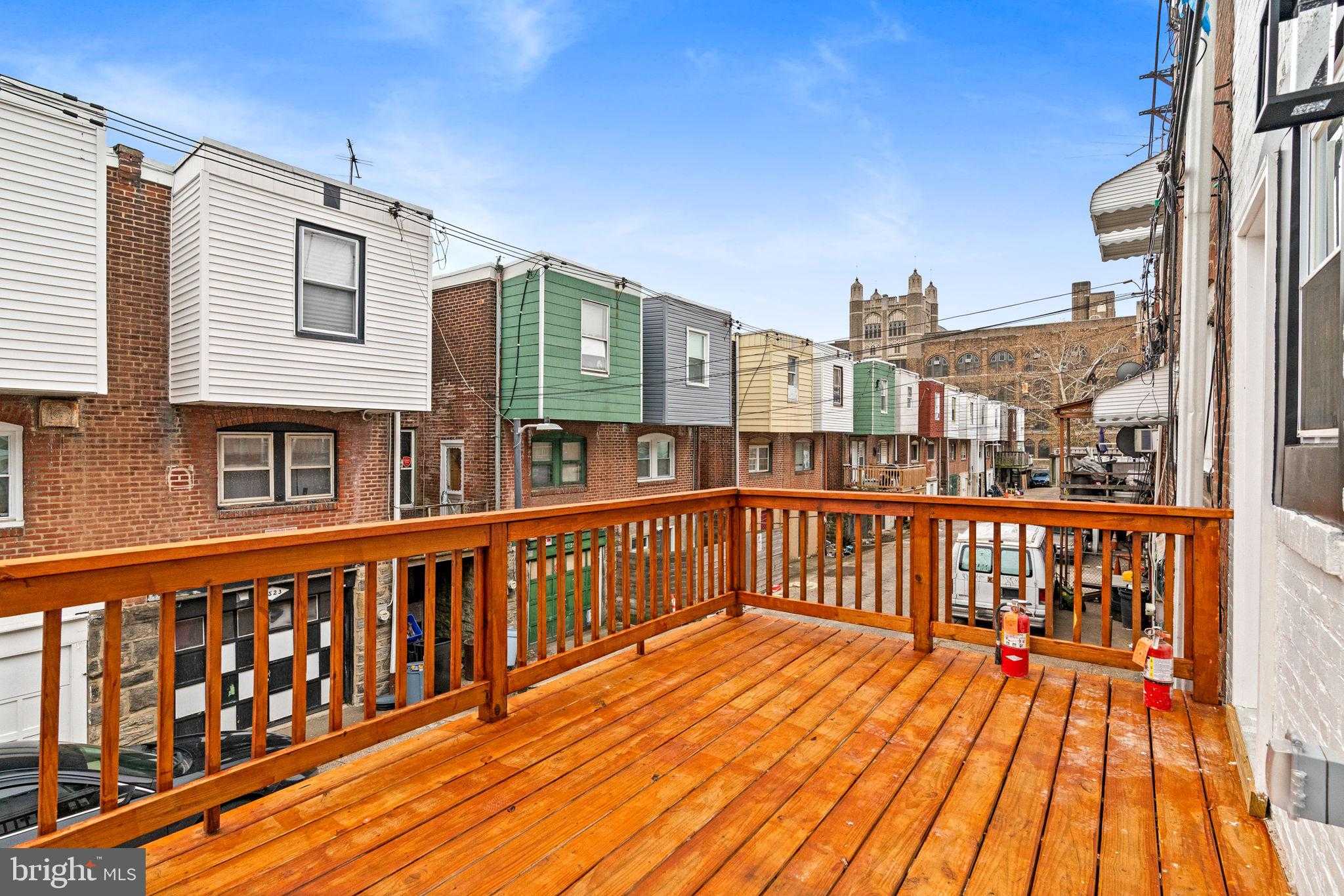 6520 Wheeler St photo 23