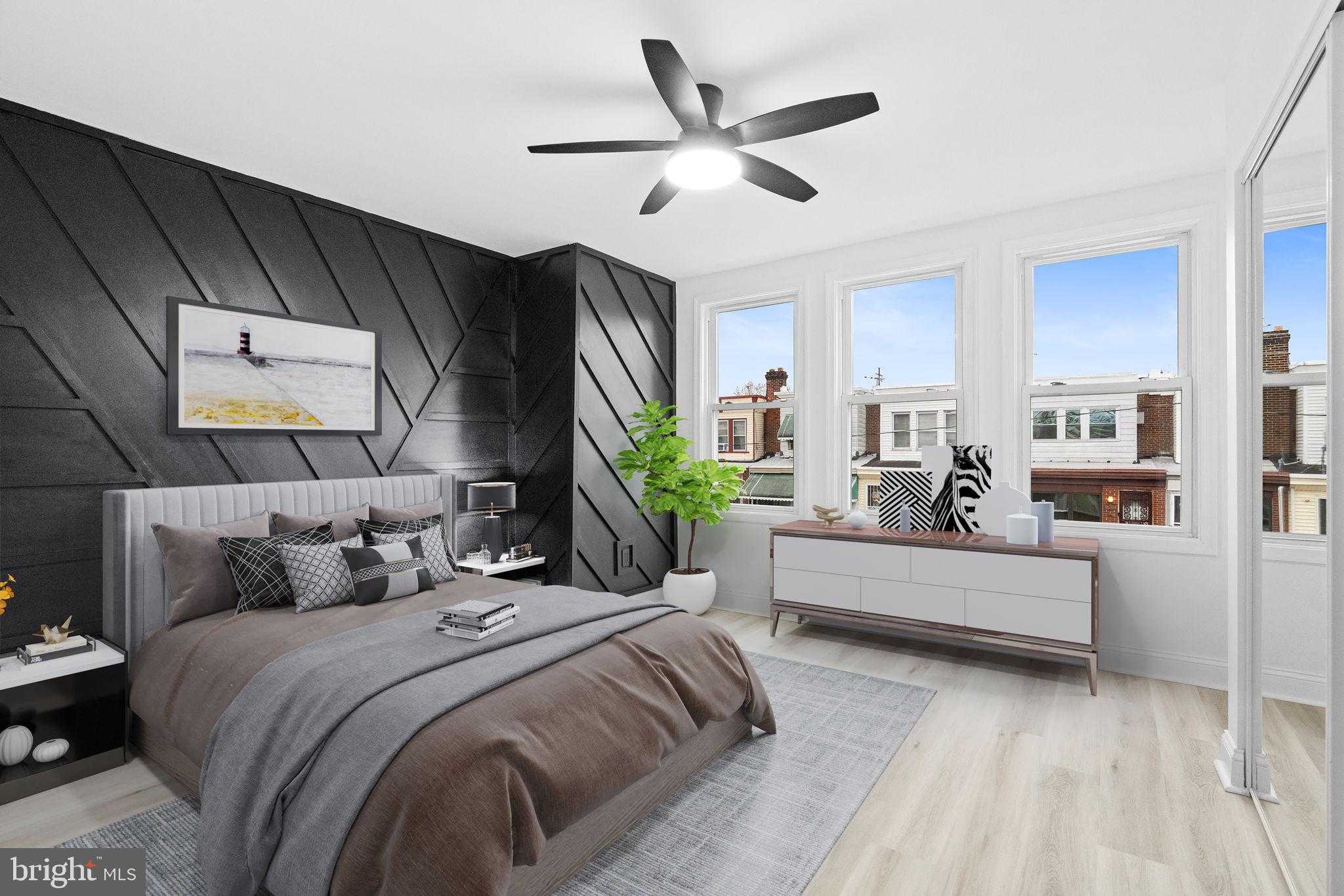 6520 Wheeler St photo 24