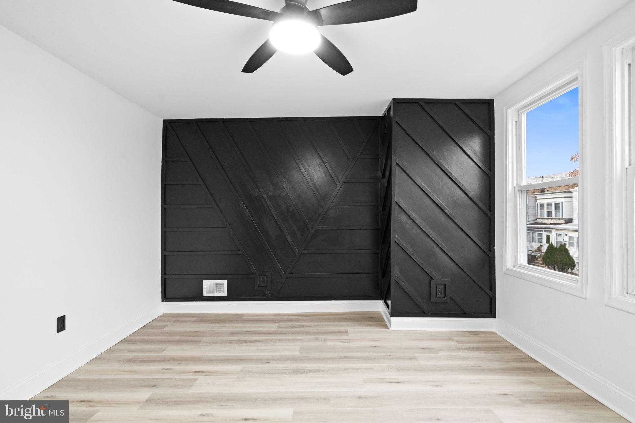 6520 Wheeler St photo 27