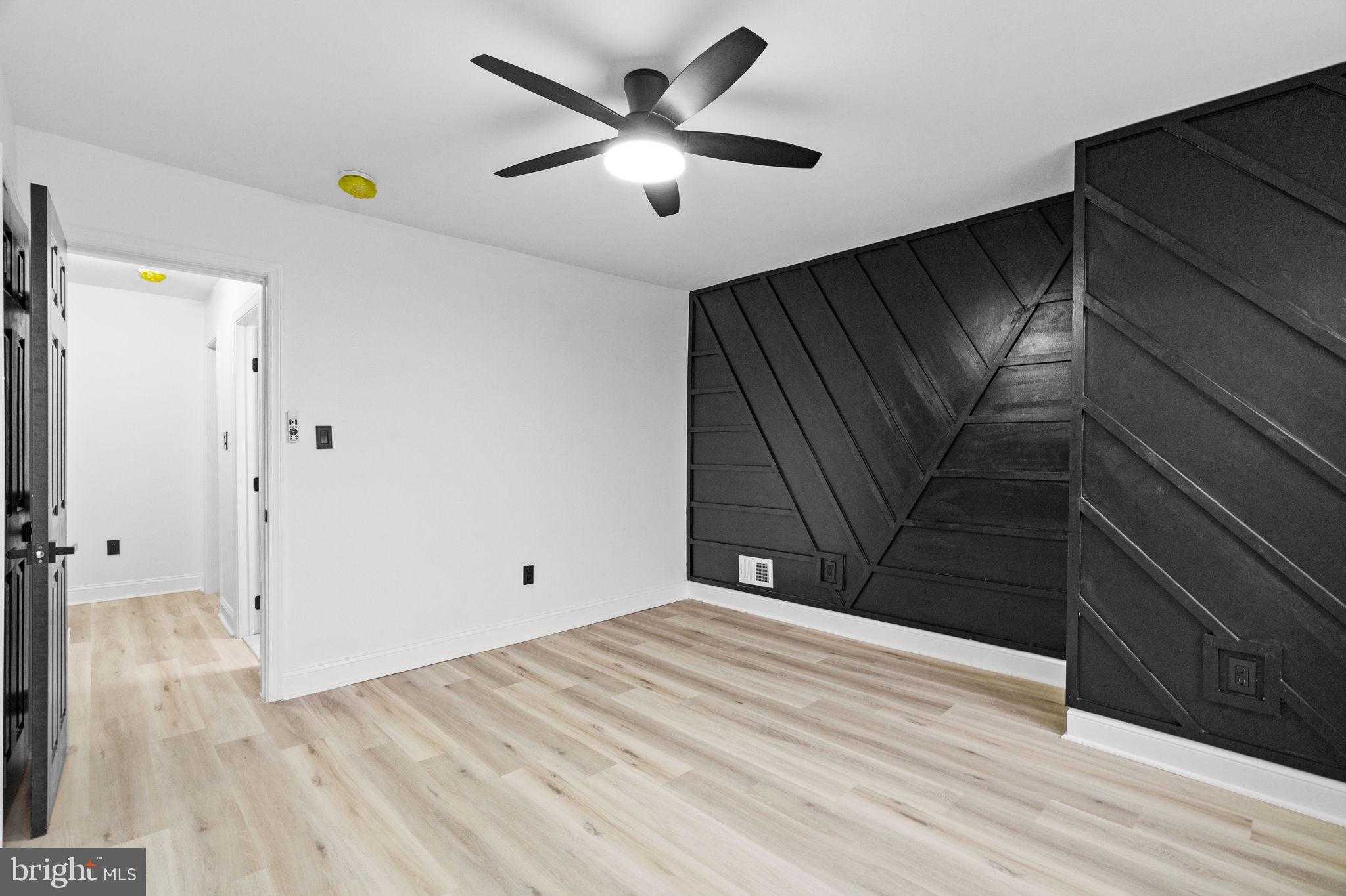 6520 Wheeler St photo 28