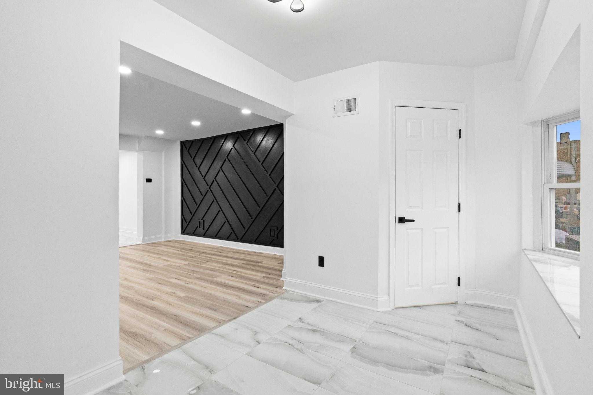 6520 Wheeler St photo 3