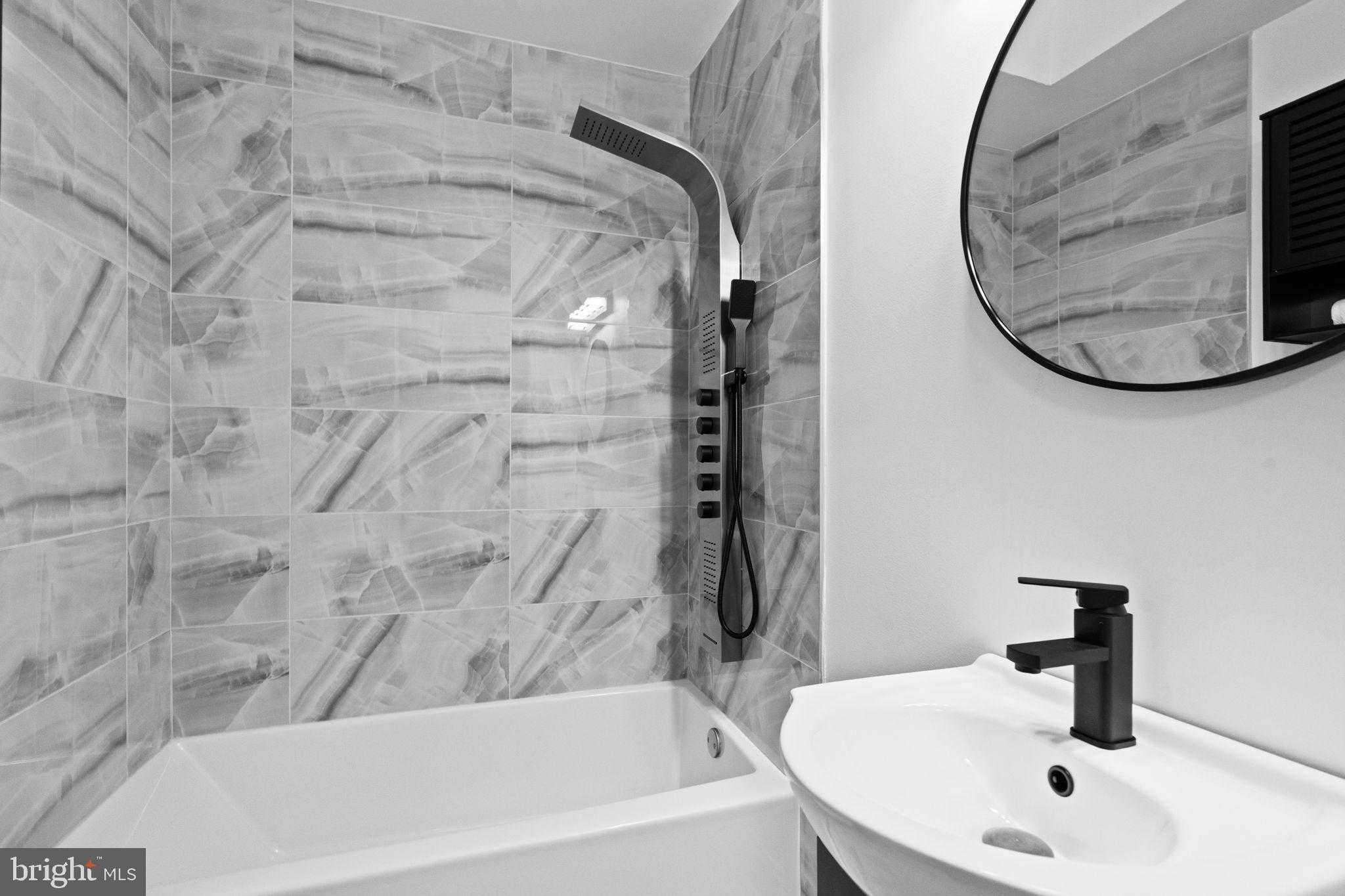 6520 Wheeler St photo 30