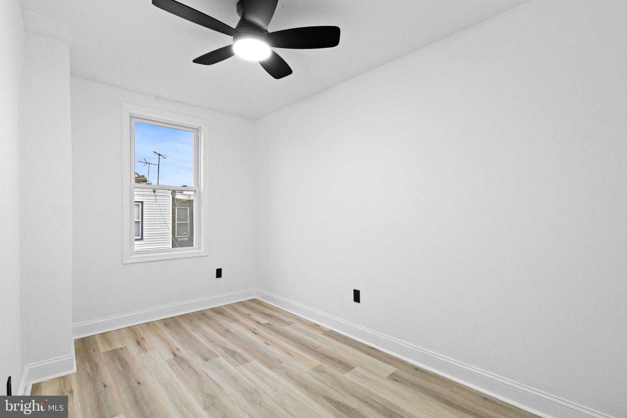 6520 Wheeler St photo 32