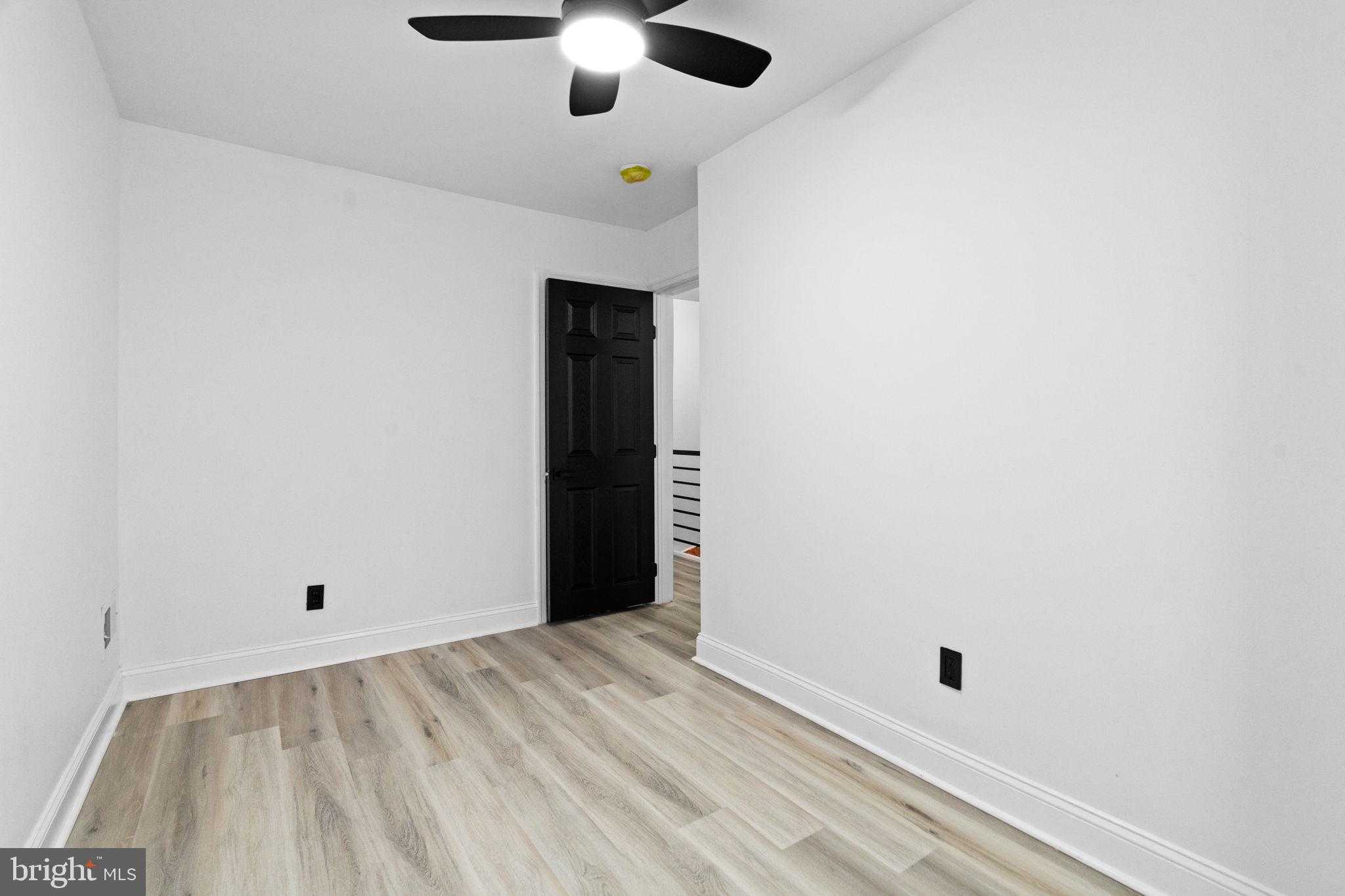 6520 Wheeler St photo 33