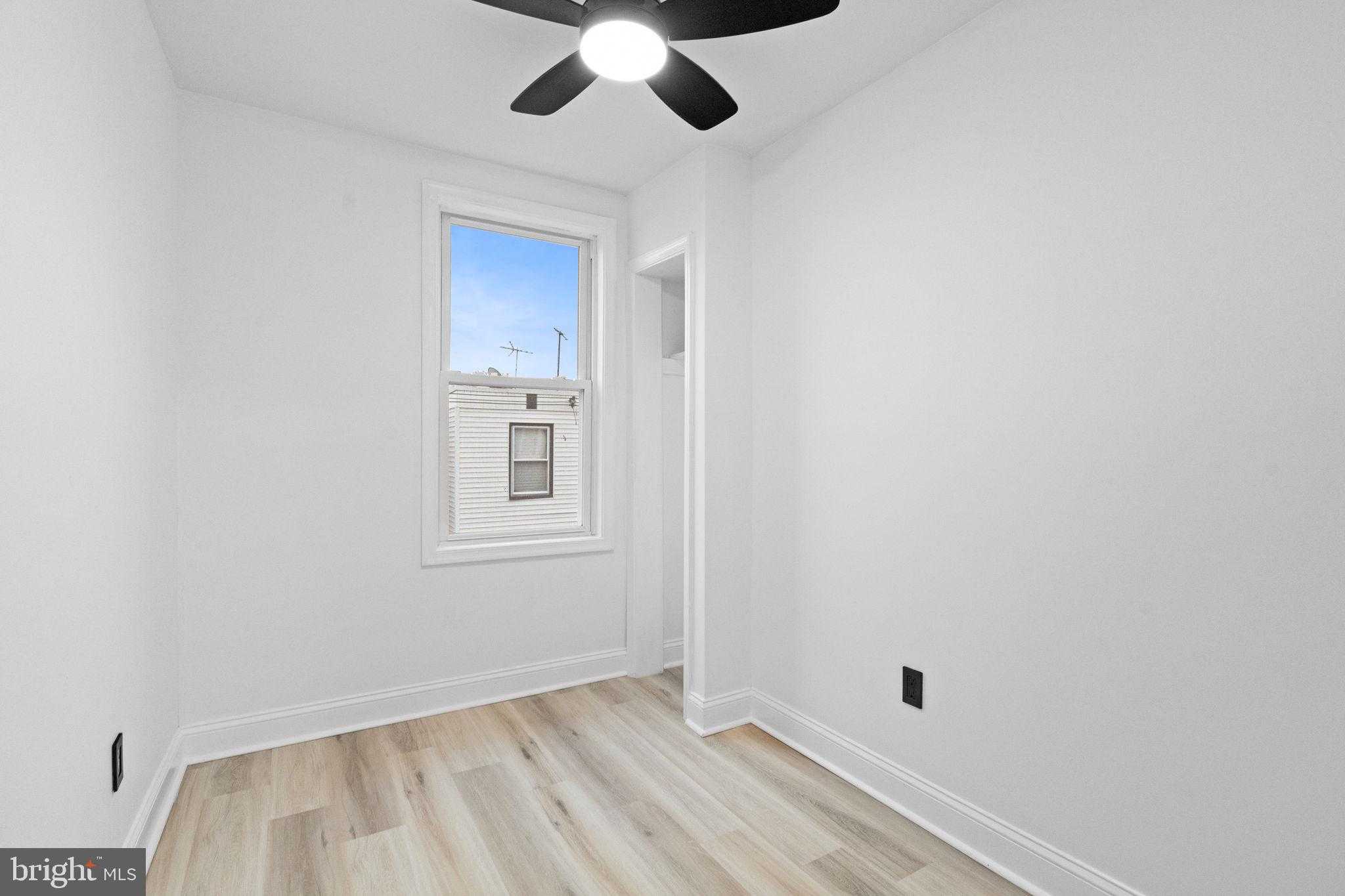 6520 Wheeler St photo 35