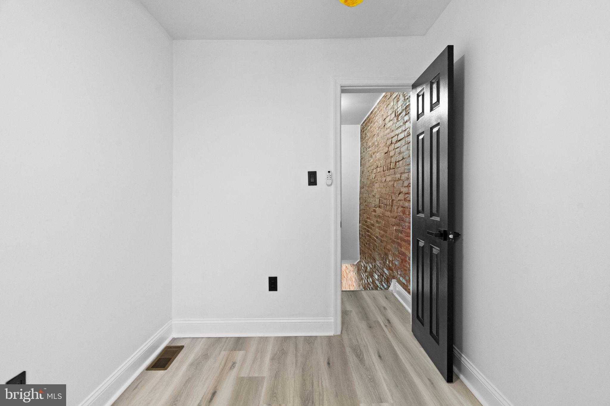 6520 Wheeler St photo 36