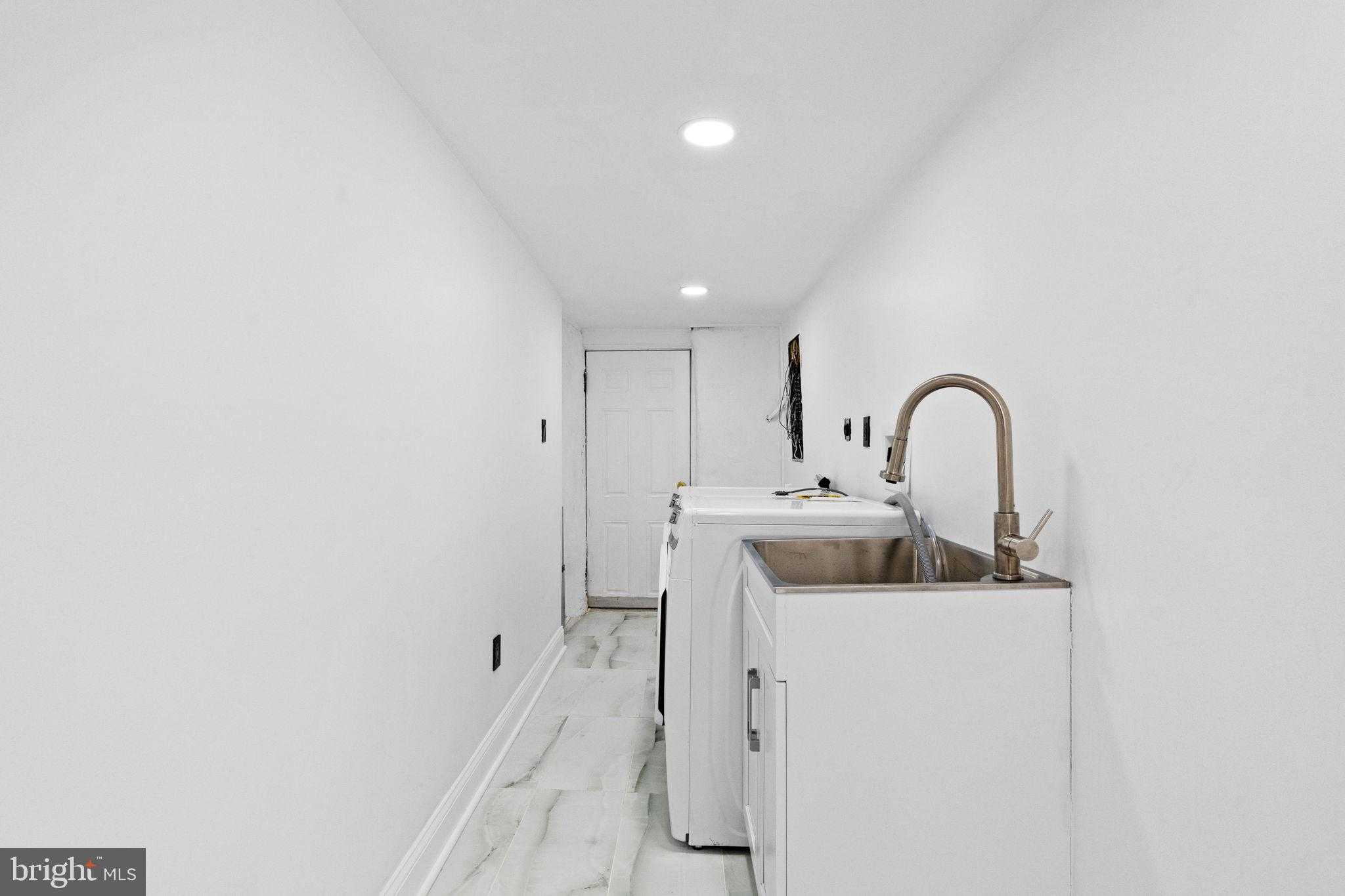 6520 Wheeler St photo 39