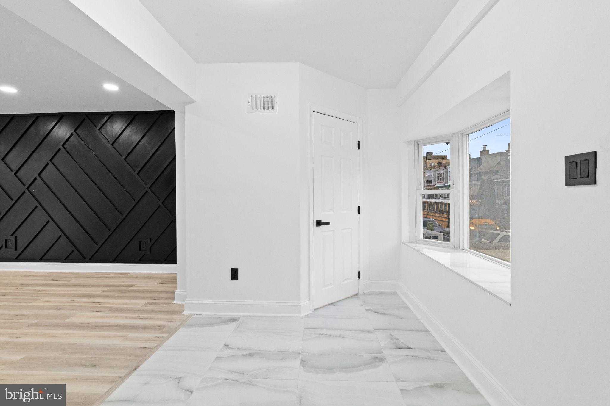 6520 Wheeler St photo 4