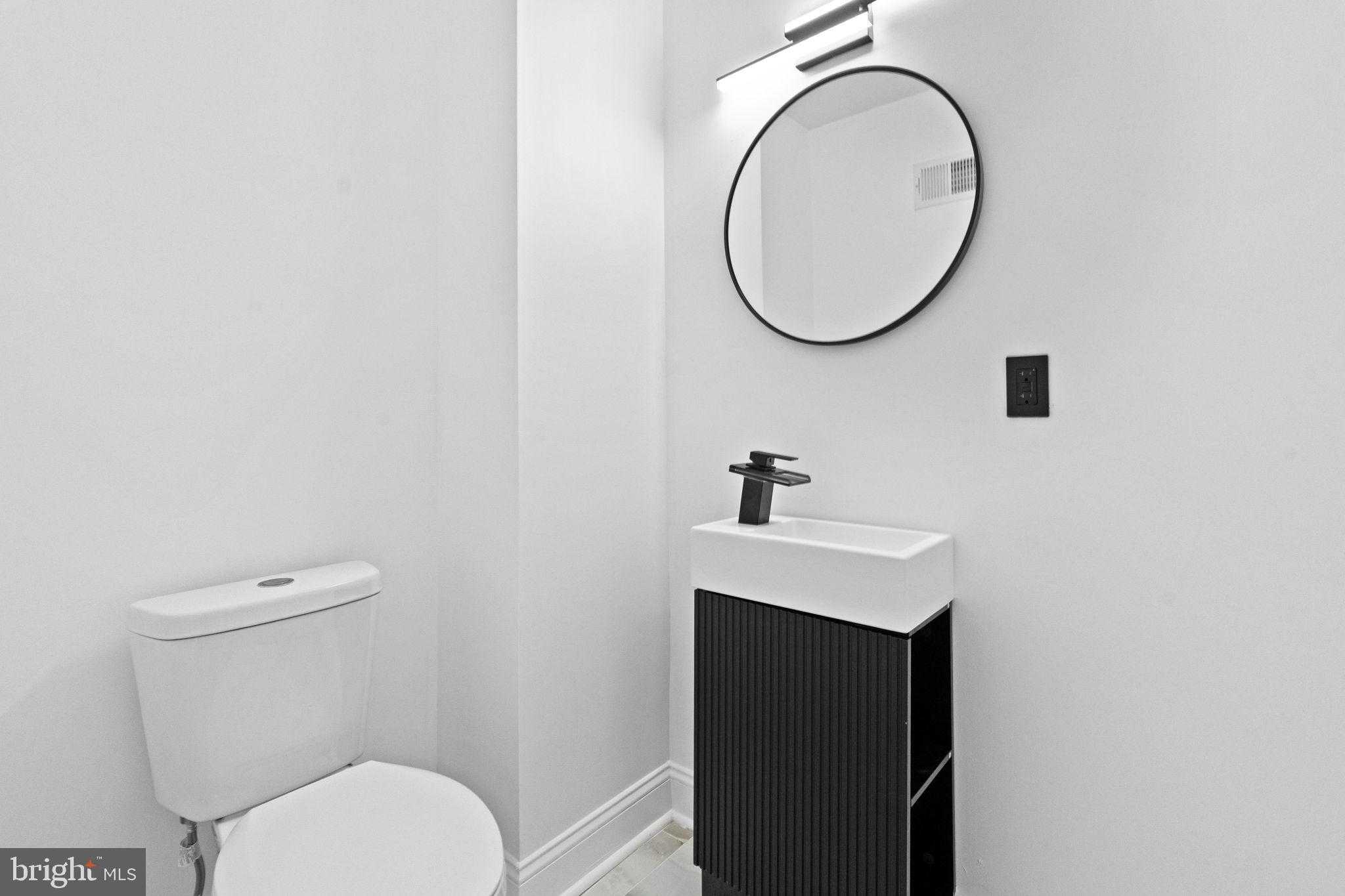 6520 Wheeler St photo 5