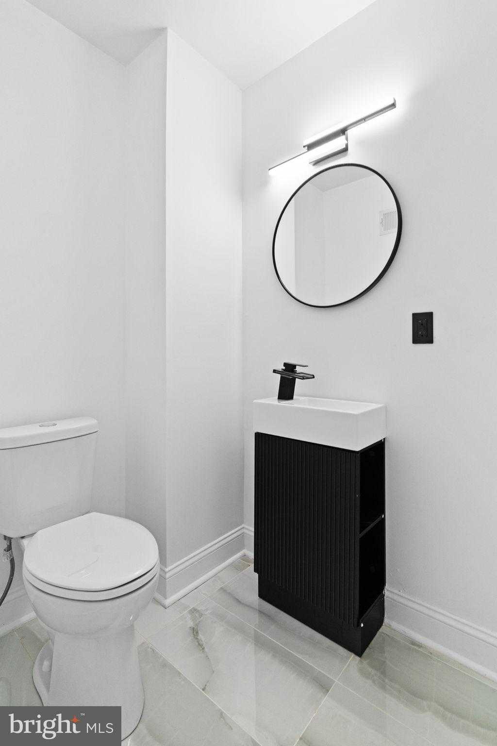 6520 Wheeler St photo 6