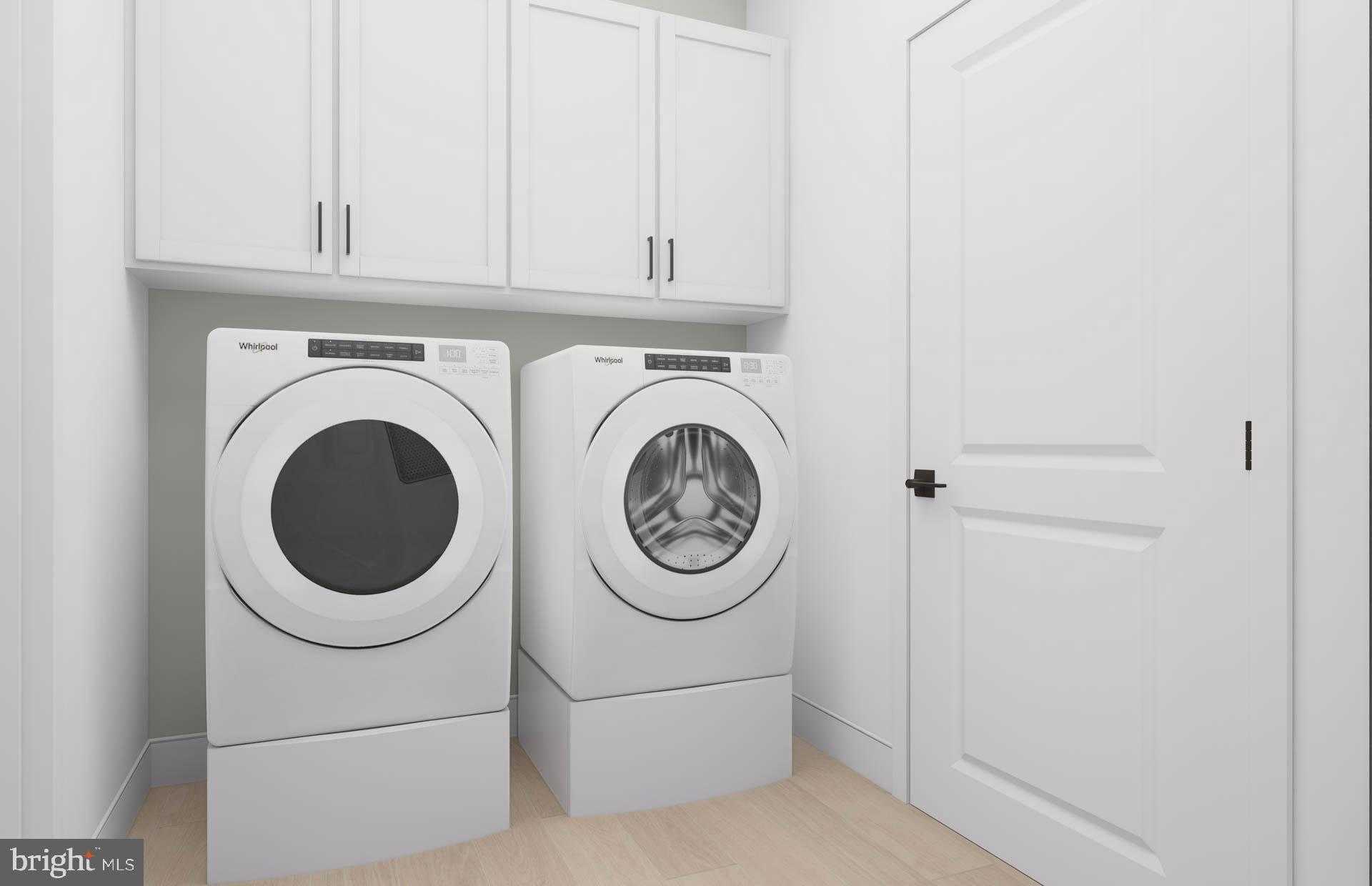 125 Kinsale Pl photo 12