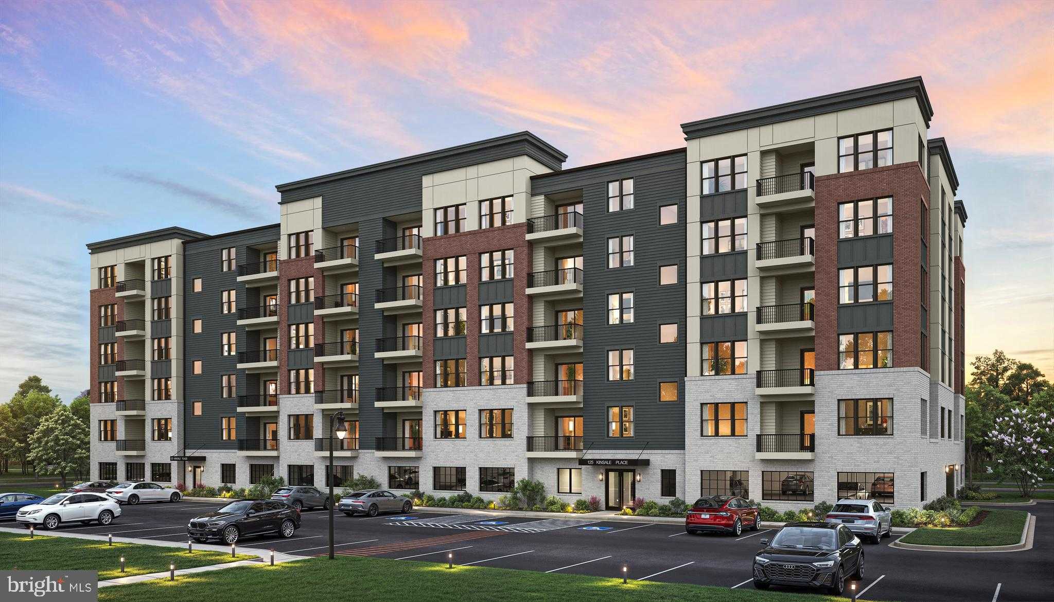 125 Kinsale Pl photo 13