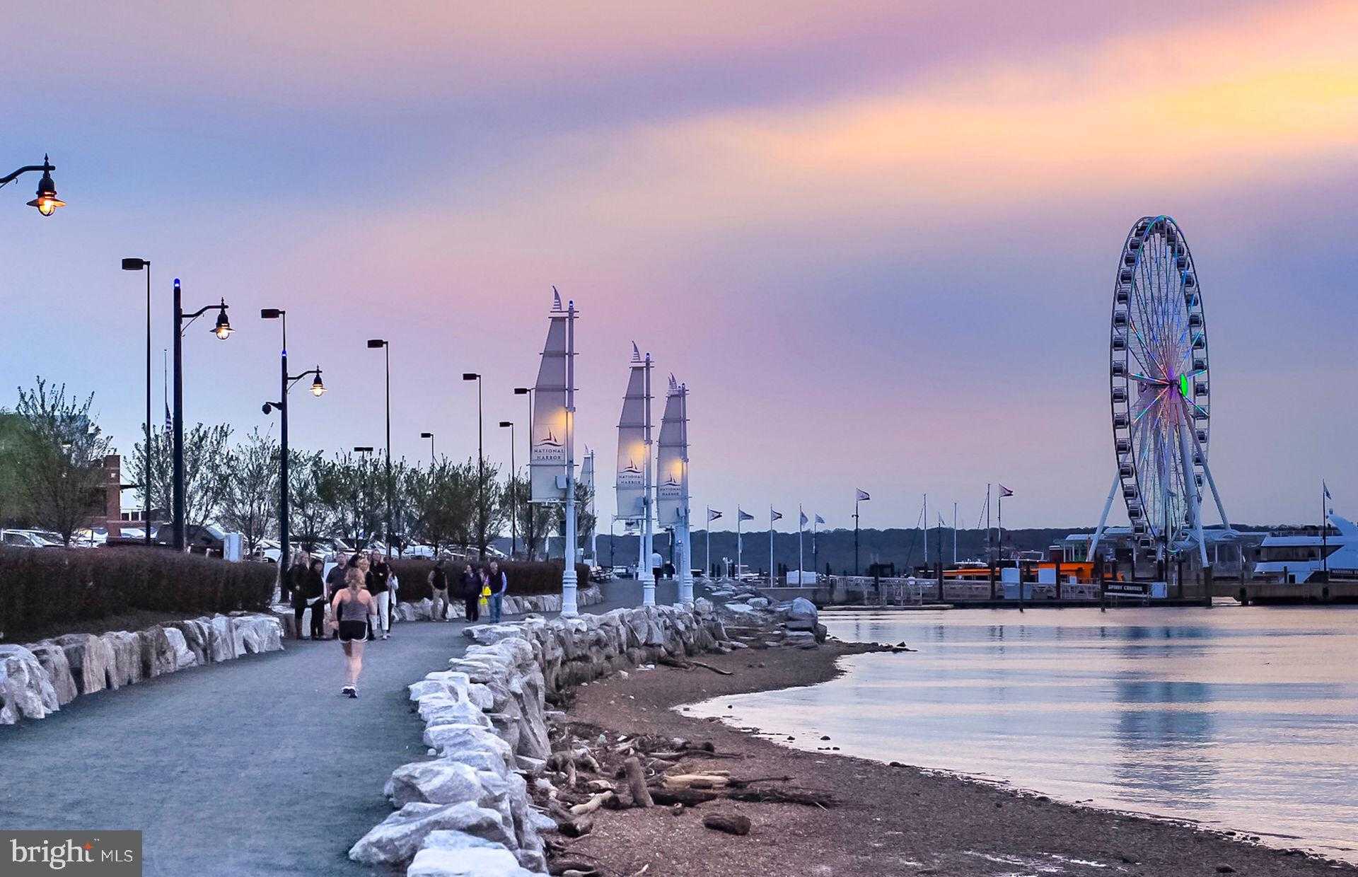 125 Kinsale Pl photo 18