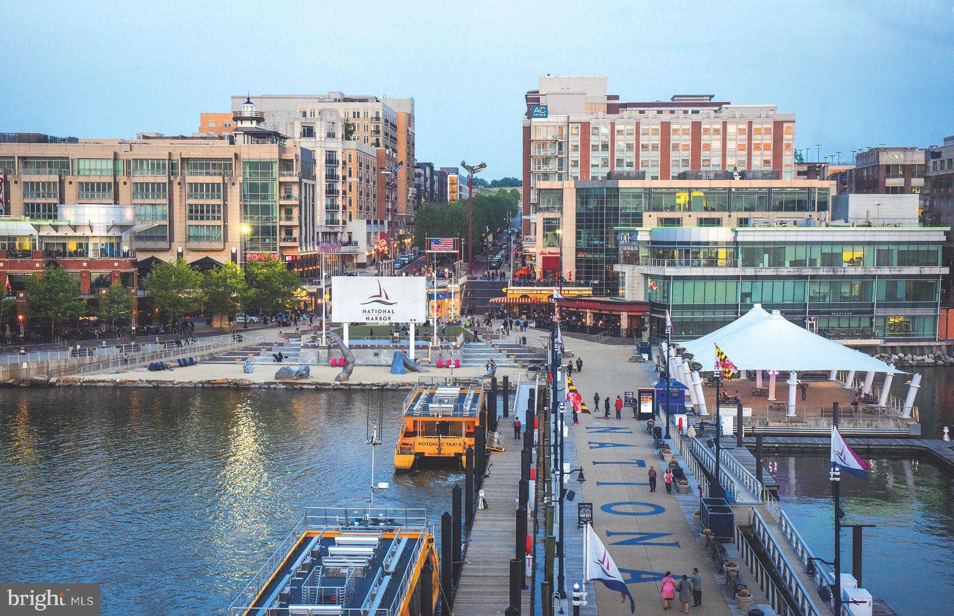 125 Kinsale Pl photo 19